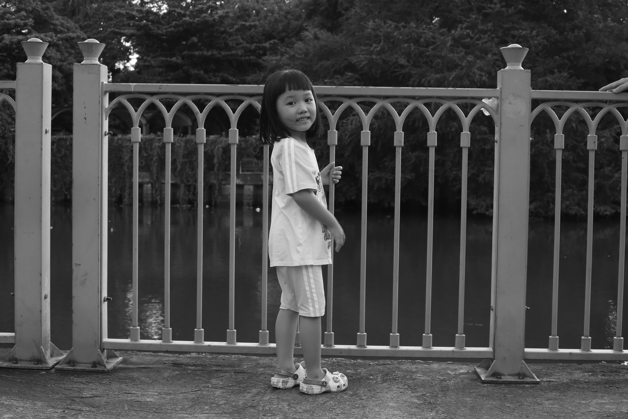 Ho Chi Minh, Vietnam | Part 2| 2025. Art Photographer