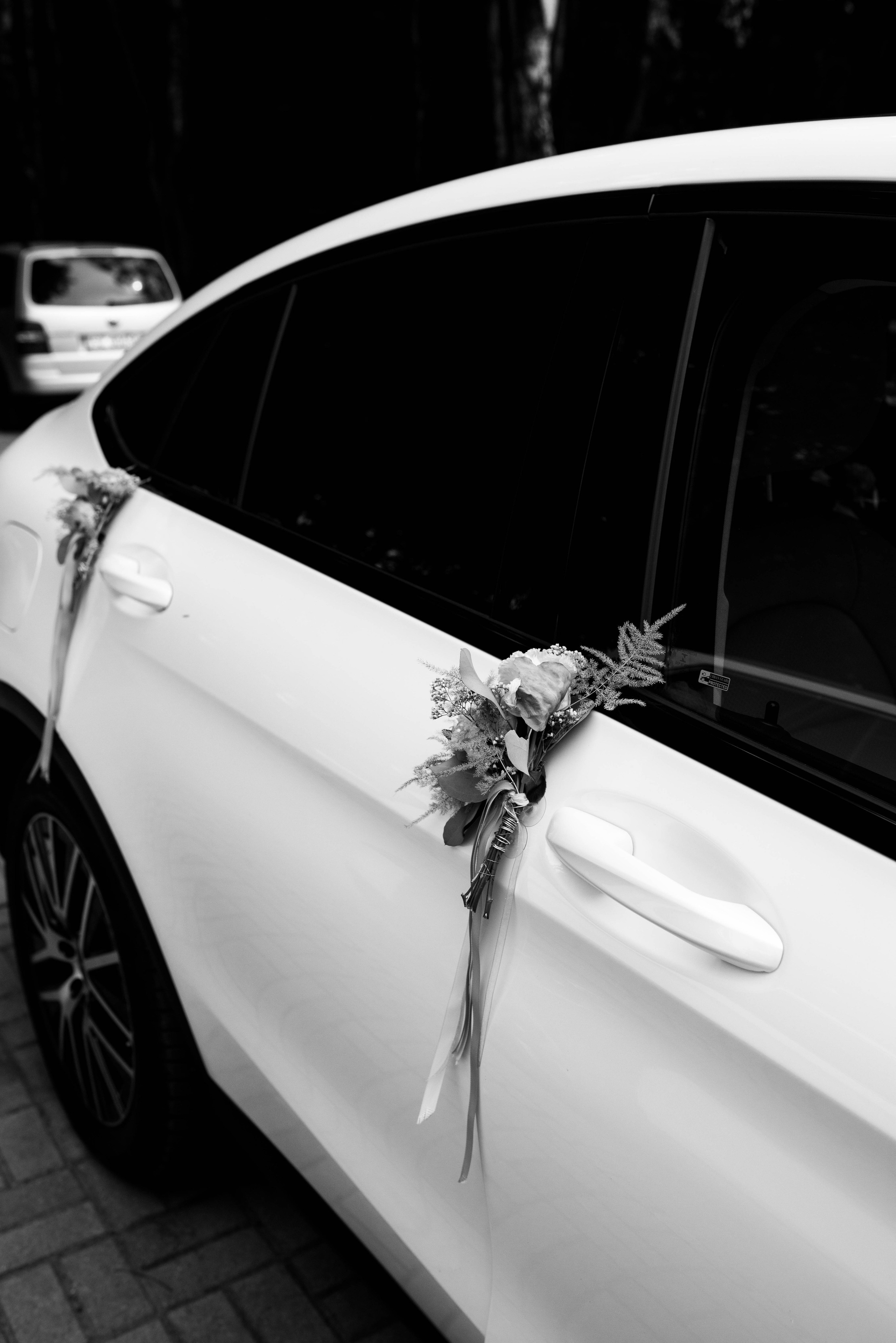 Paweł i Anzela. Home page