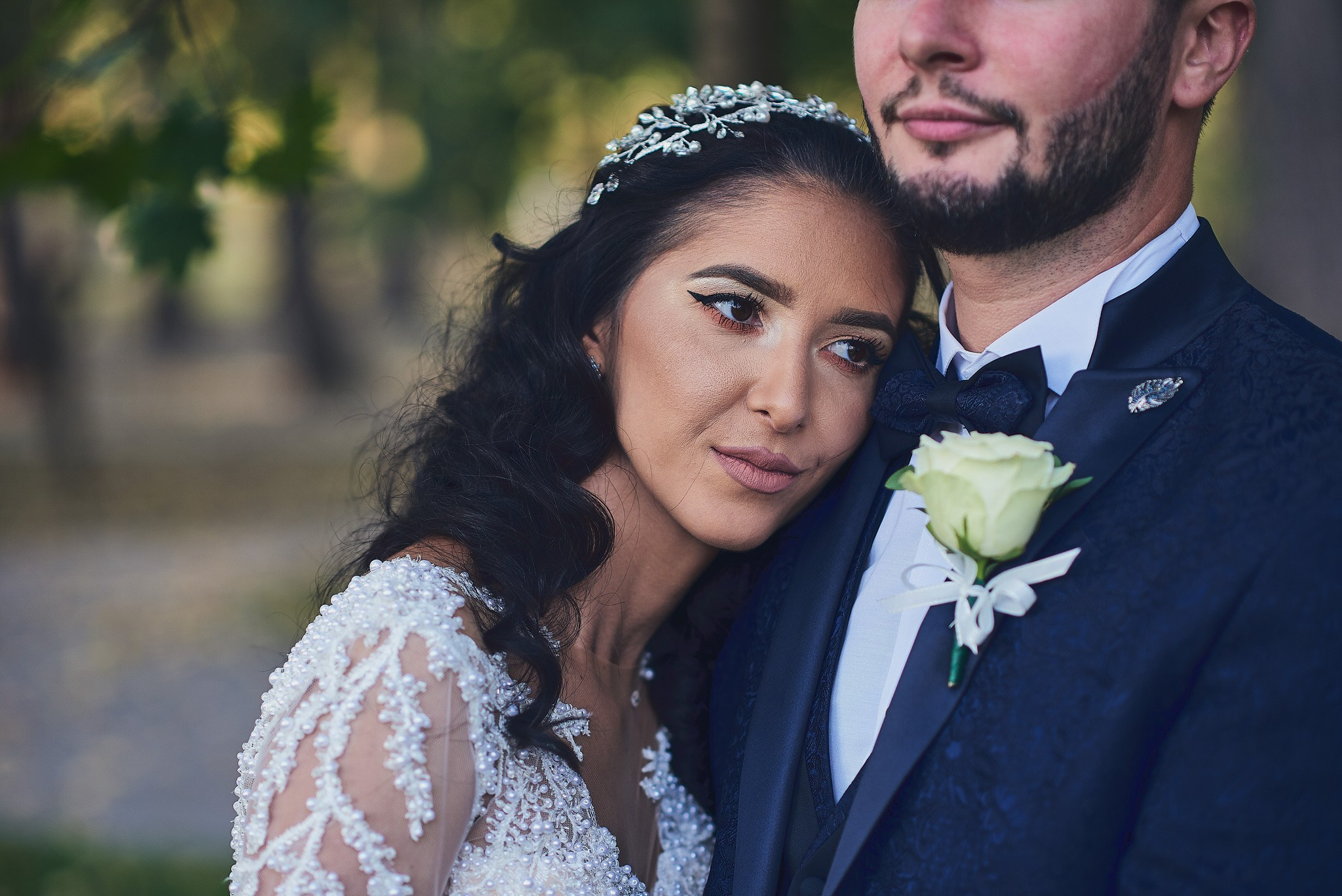 Diana & Andrei. Georgescu Alexandru Fotograf