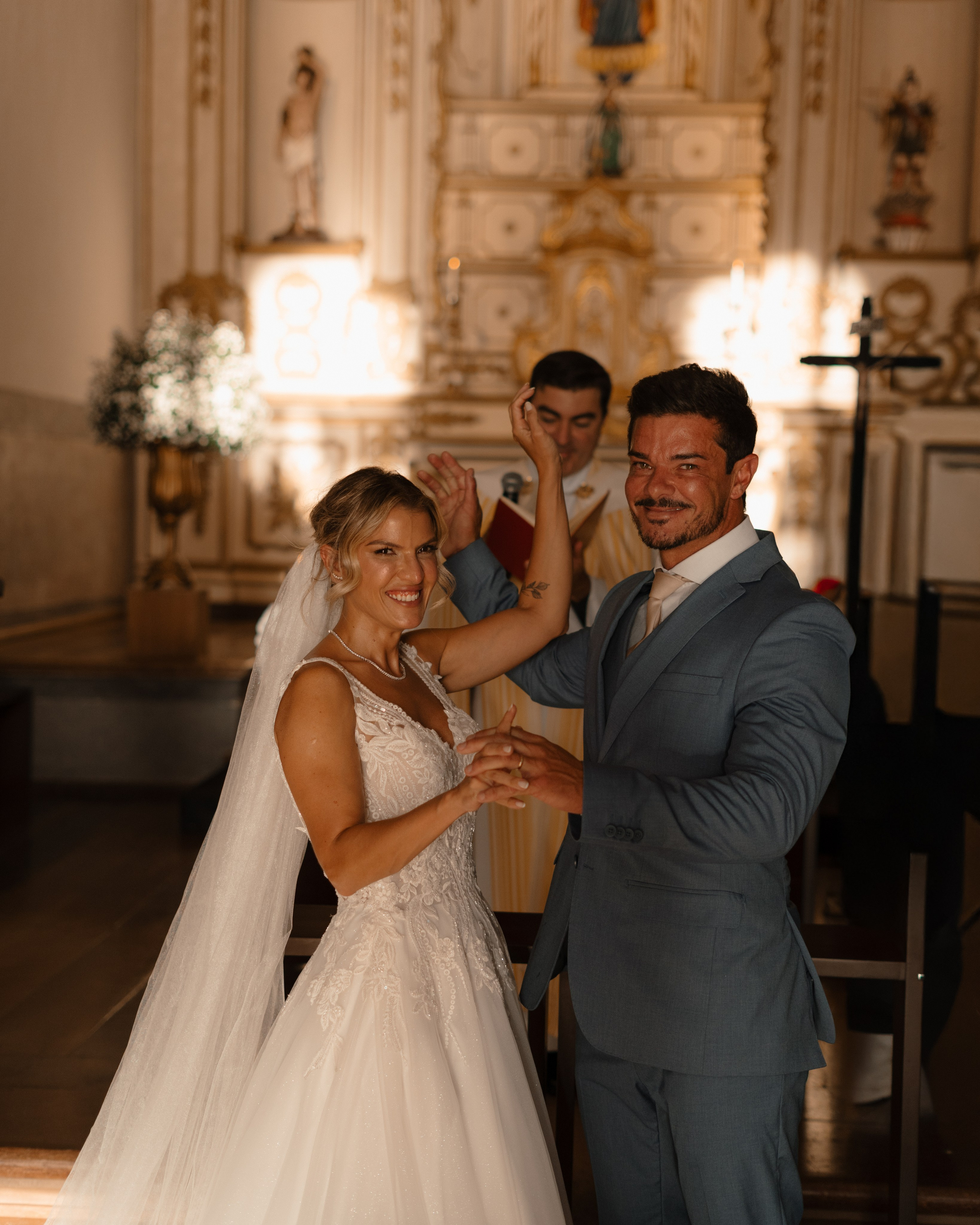 Weddings. Cordeiroweddings