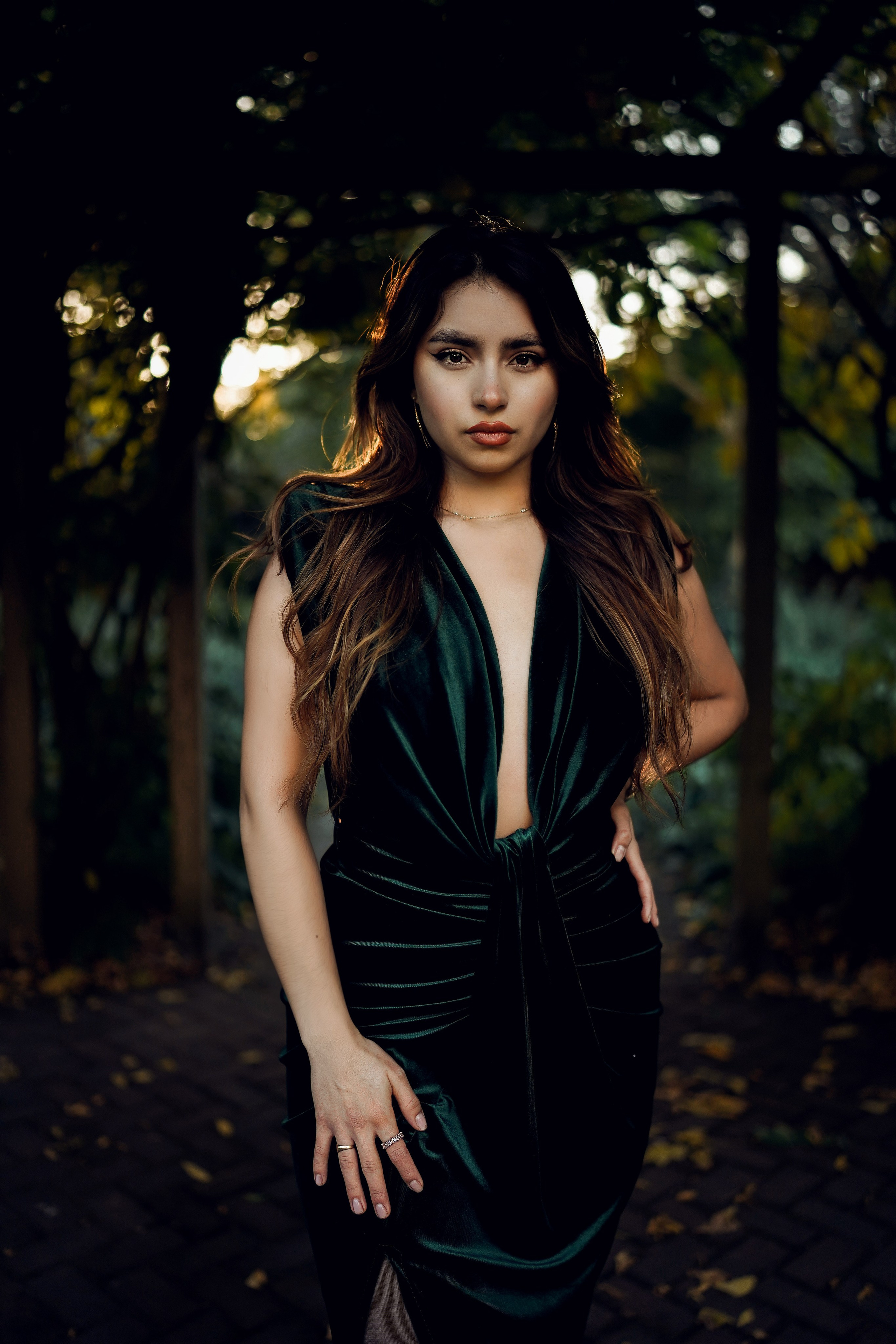 Fashion. Essentia Photography Services — Professional Photographer in London, United Kingdom