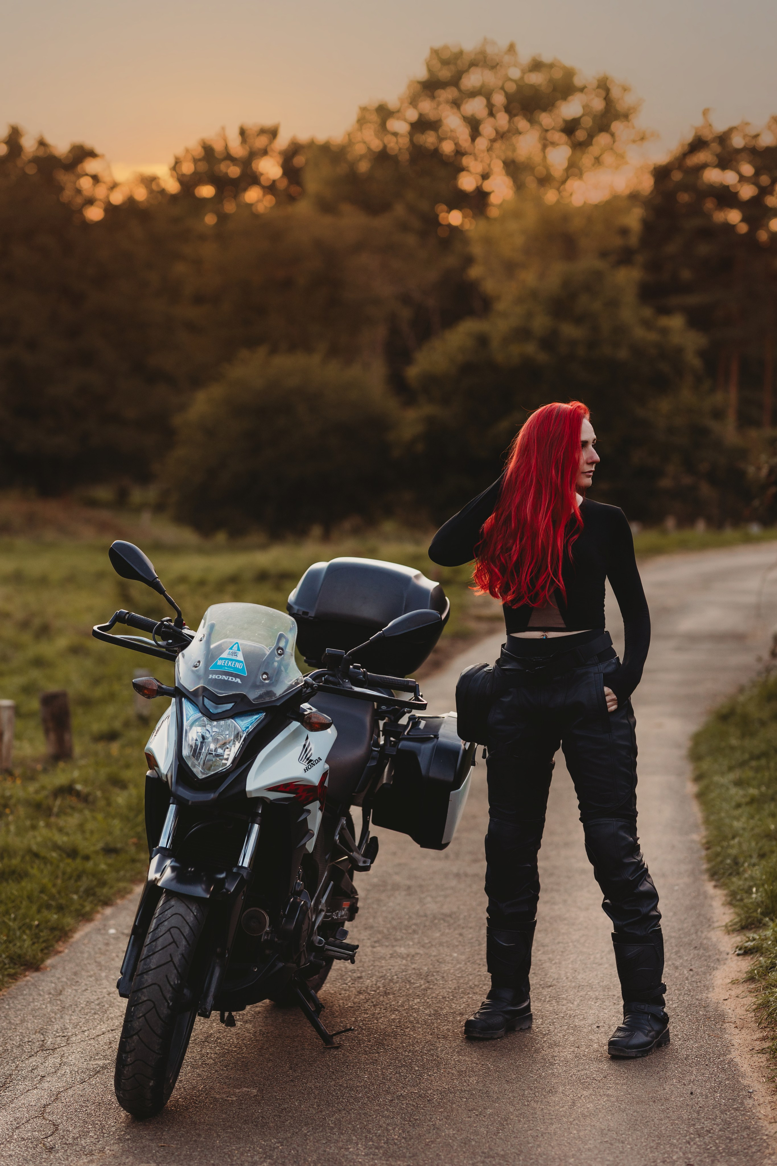 Family/Couple. Anna Levina Photography