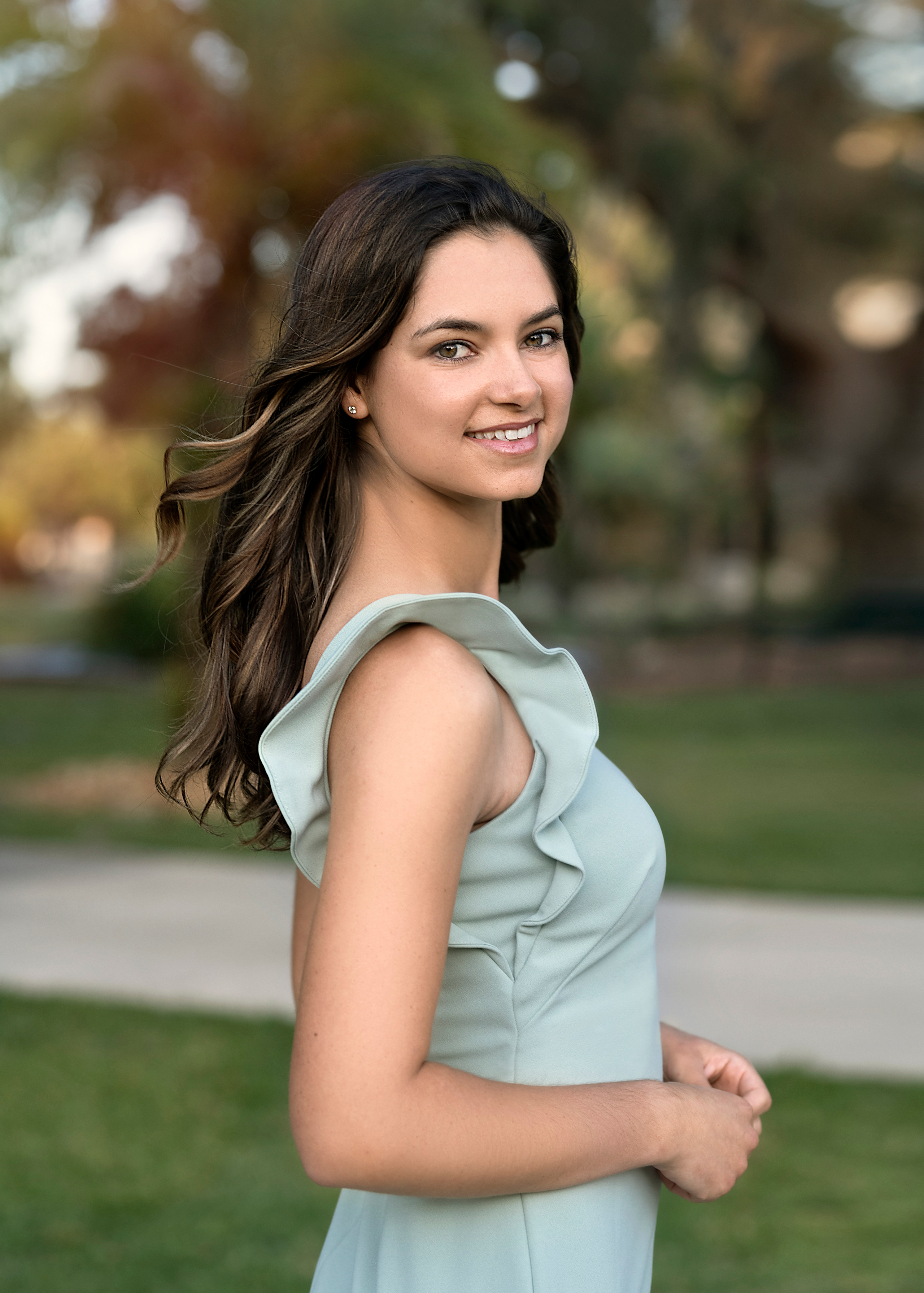 Graduation_2023. Portrait, kids and family photographer in Wesley Chapel Alina Alice Osipova