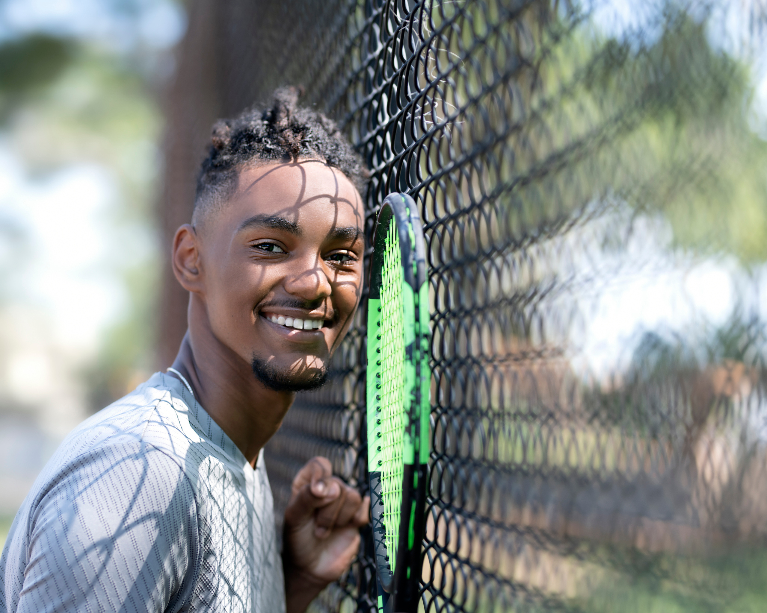 Bilal. Portrait, kids and family photographer in Wesley Chapel Alina Alice Osipova