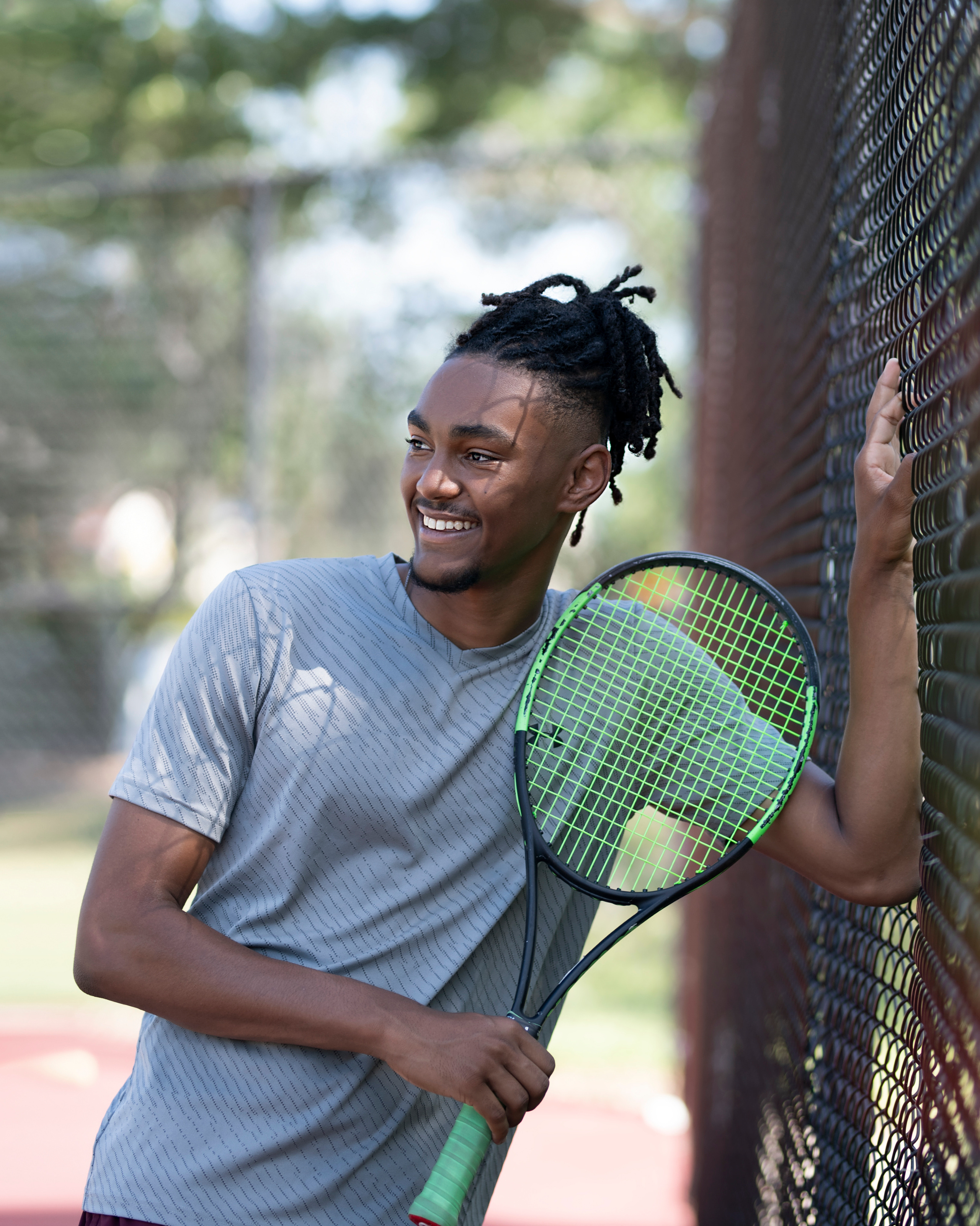 Bilal. Portrait, kids and family photographer in Wesley Chapel Alina Alice Osipova