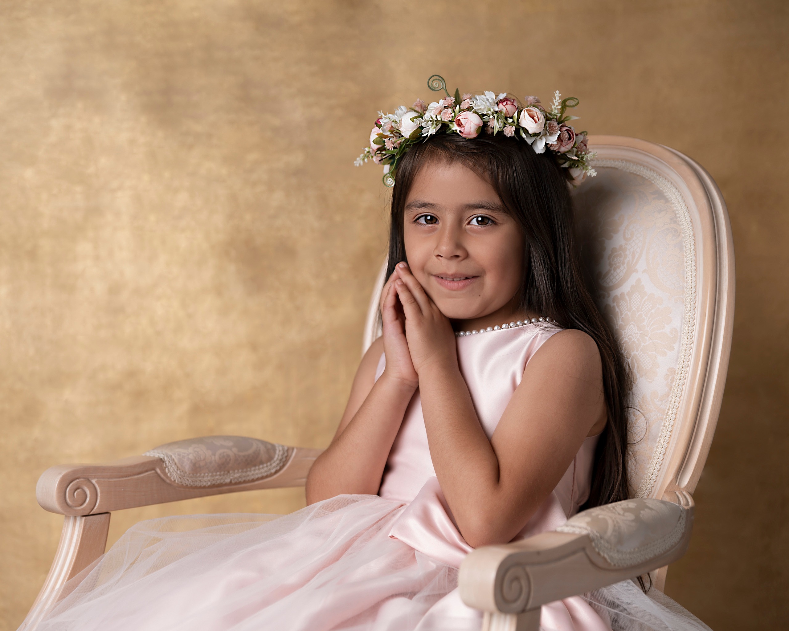 Family photographer Alice Green. Portrait, kids and family photographer in Wesley Chapel Alina Alice Osipova