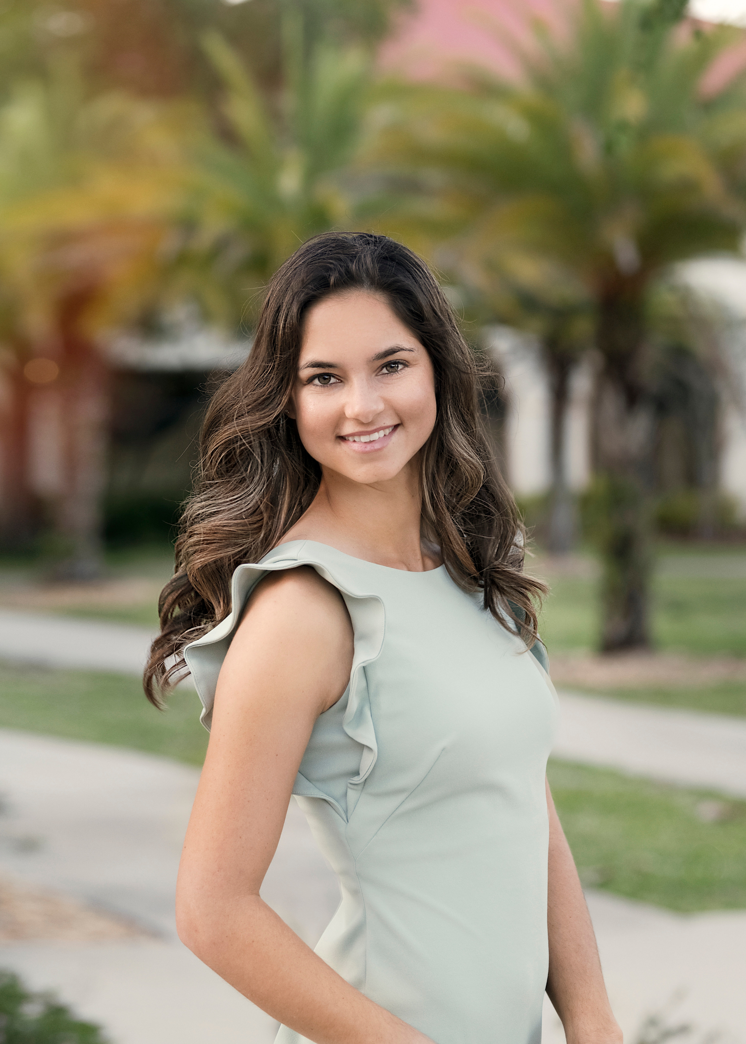 Graduation_2023. Portrait, kids and family photographer in Wesley Chapel Alina Alice Osipova