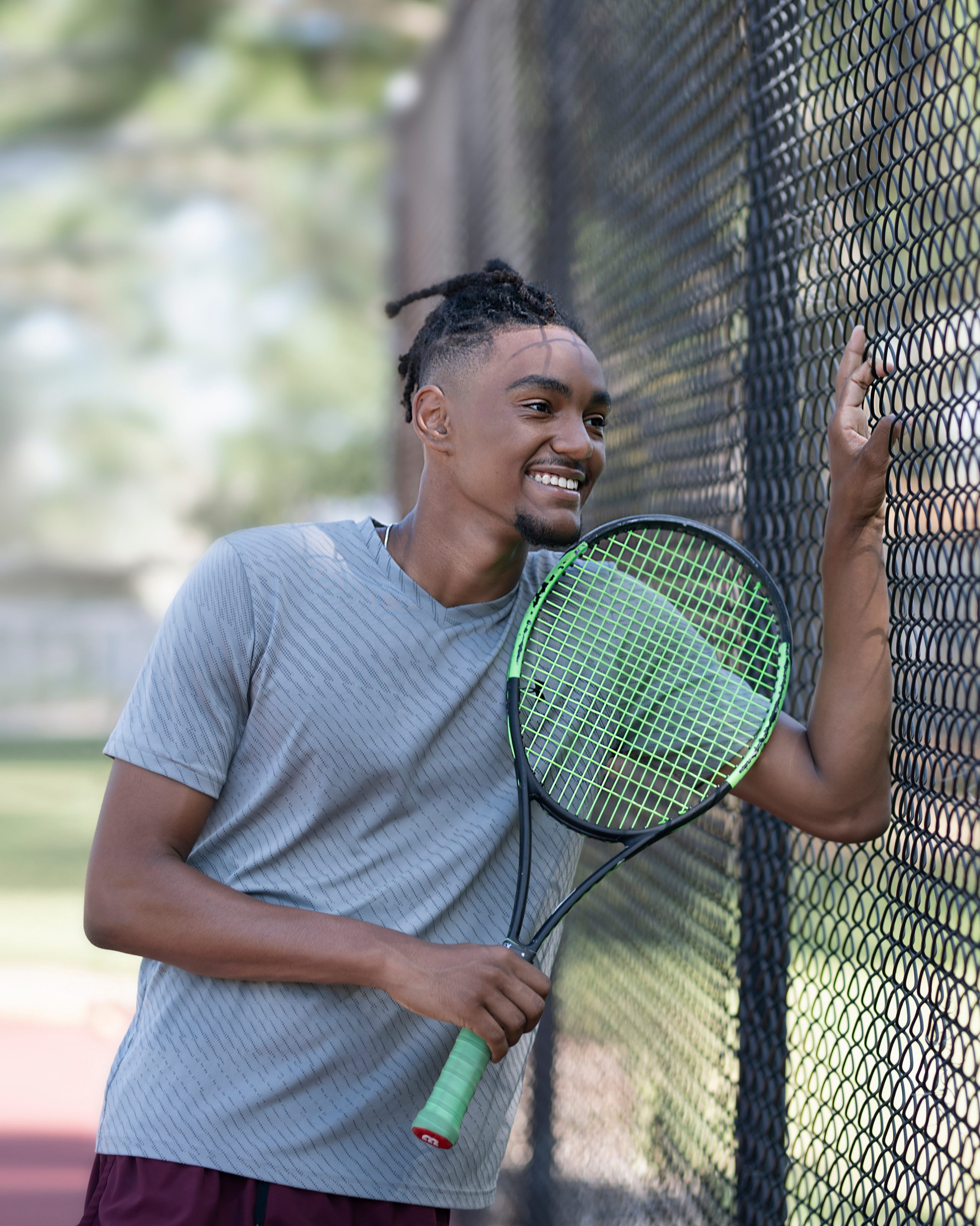 Bilal. Portrait, kids and family photographer in Wesley Chapel Alina Alice Osipova