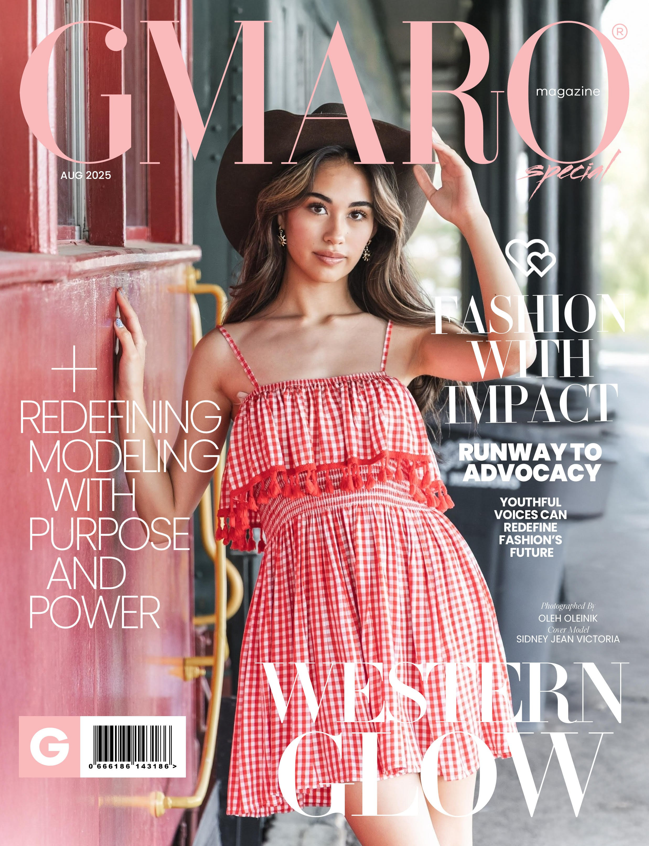 Qura Creative: Showcasing Editorials, Features & Curated Style Stories from Calgary & Beyond. Qura Creative — A Multidisciplinary Creative House for Styling, Fashion Direction, Photography & Visual Storytelling