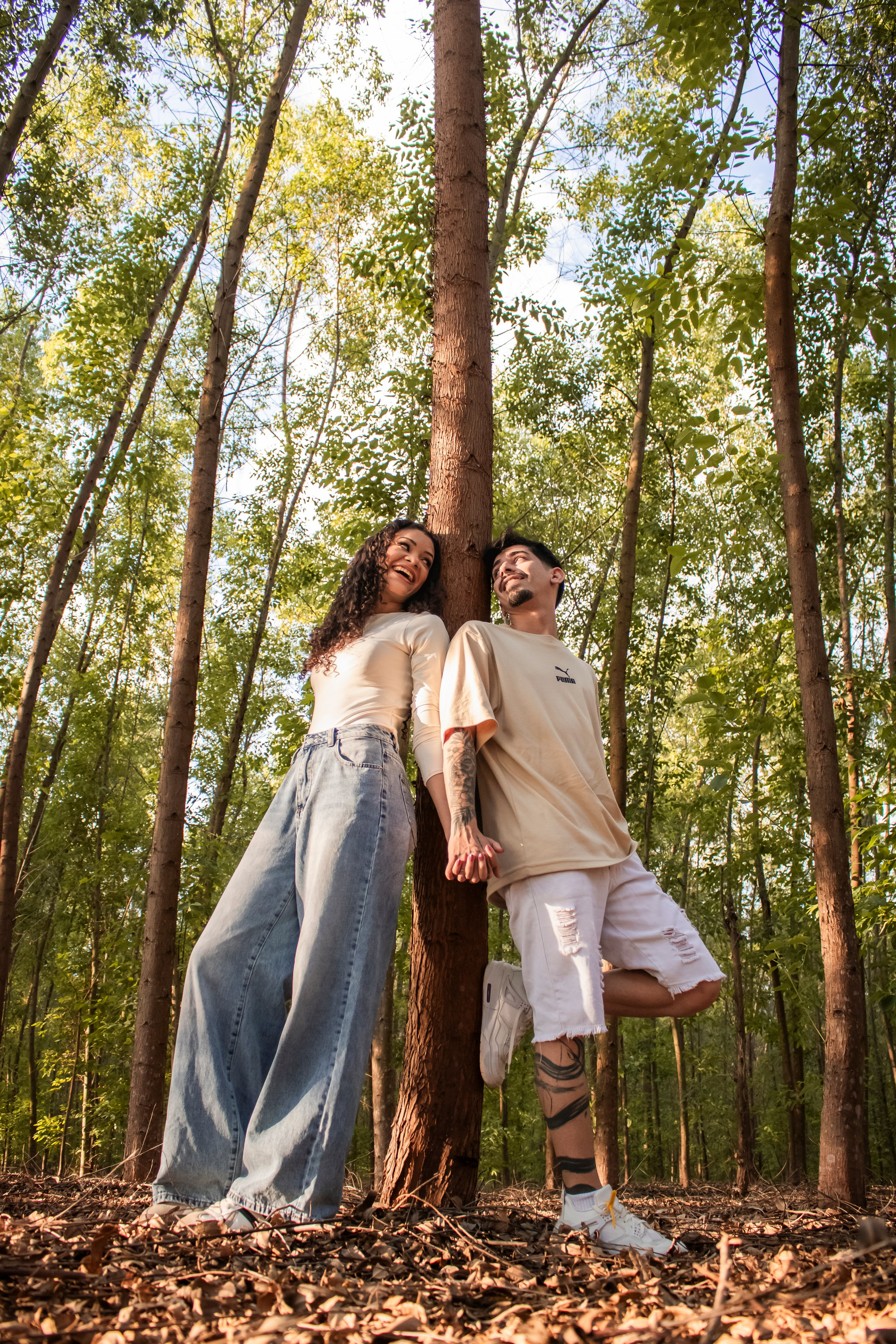 Bruno Castro Photography & Design Grafico em Ariquemes