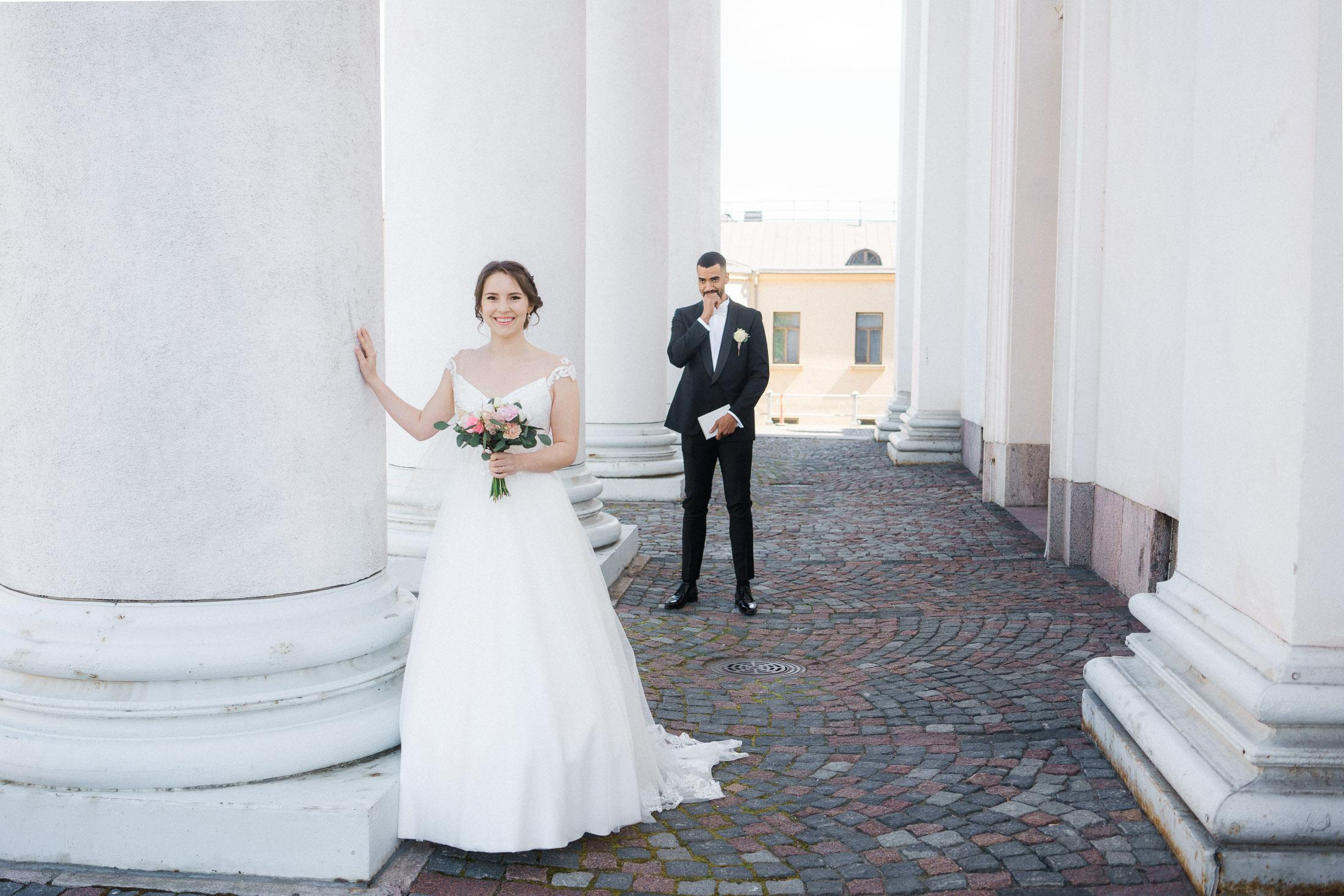 europe based destination fine art photography