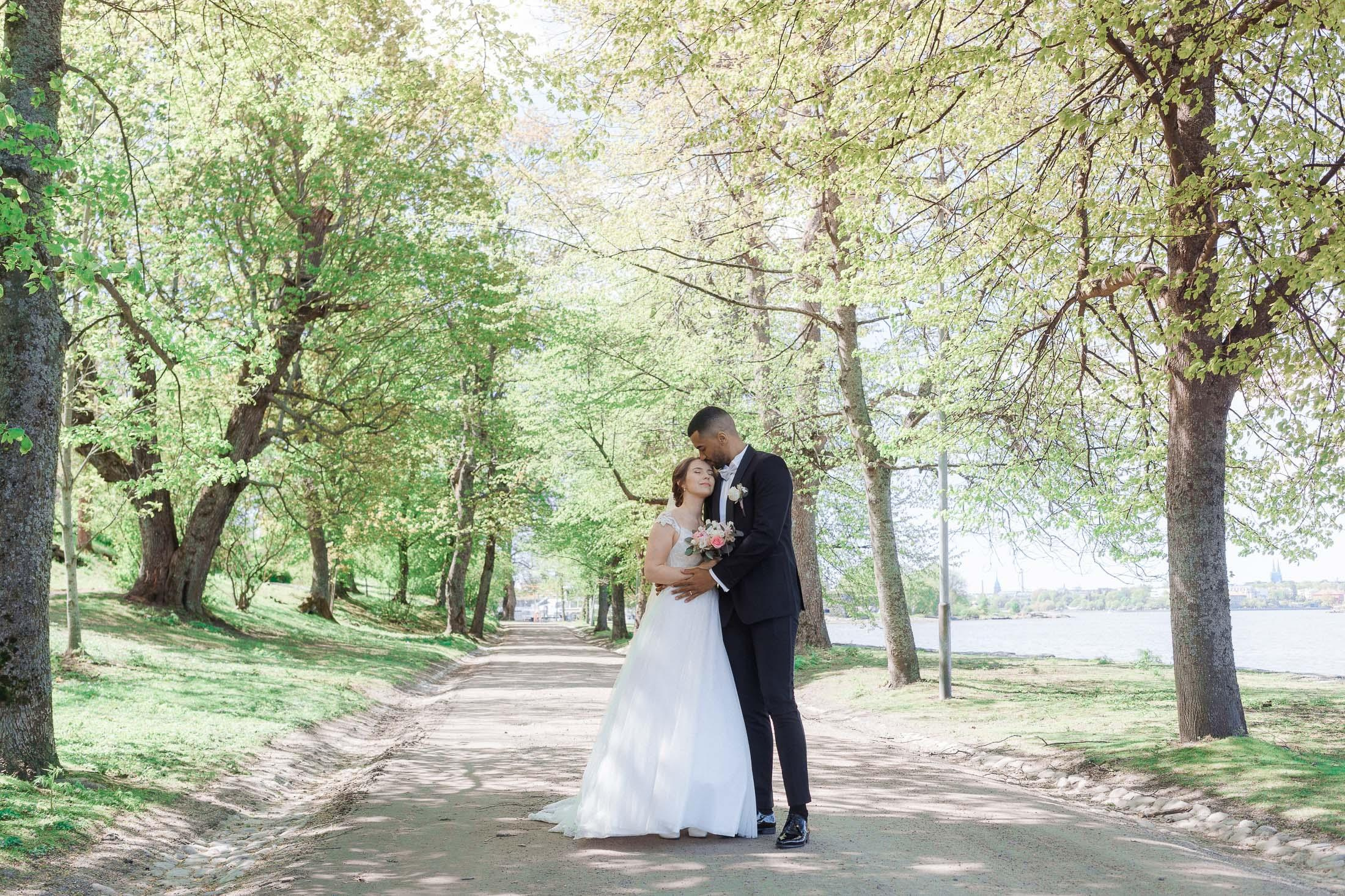 destination fine art photography