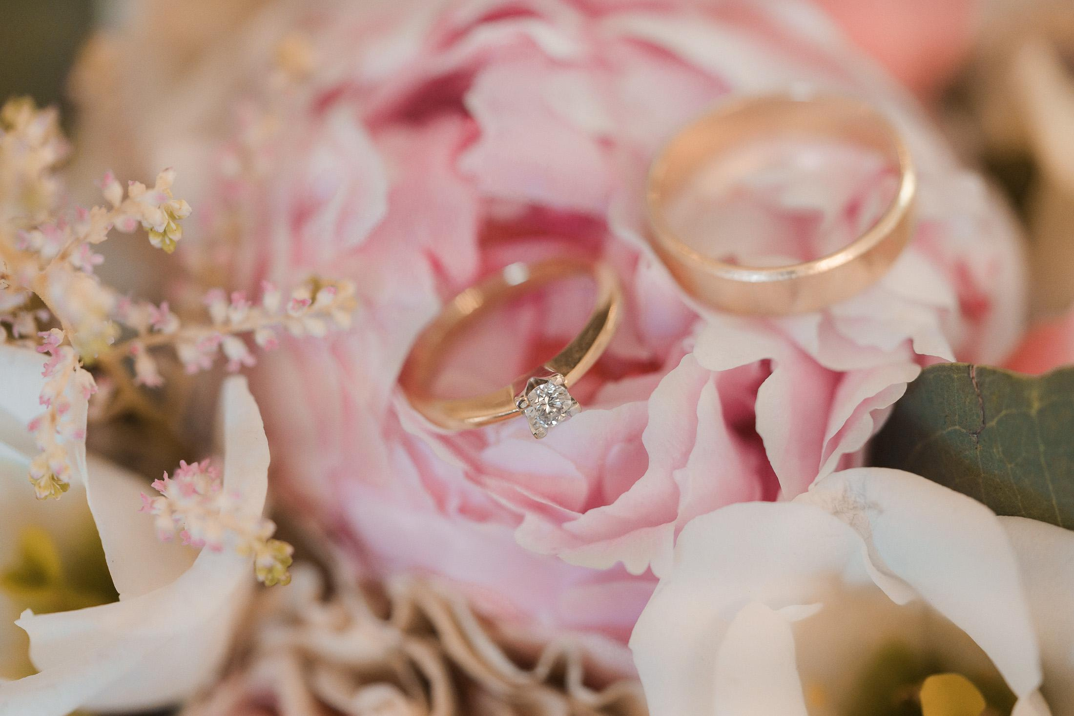 Hääkuvaus Suomenlinnan Upseerikerho