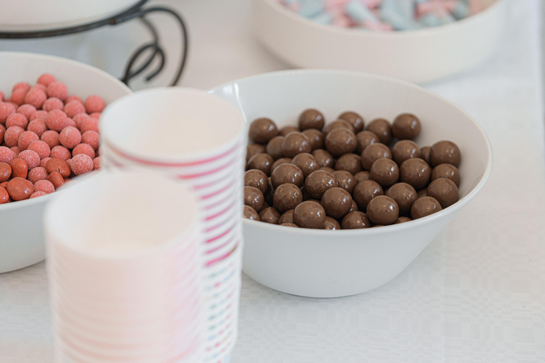 Hääkuvaus Suomenlinnan Upseerikerho