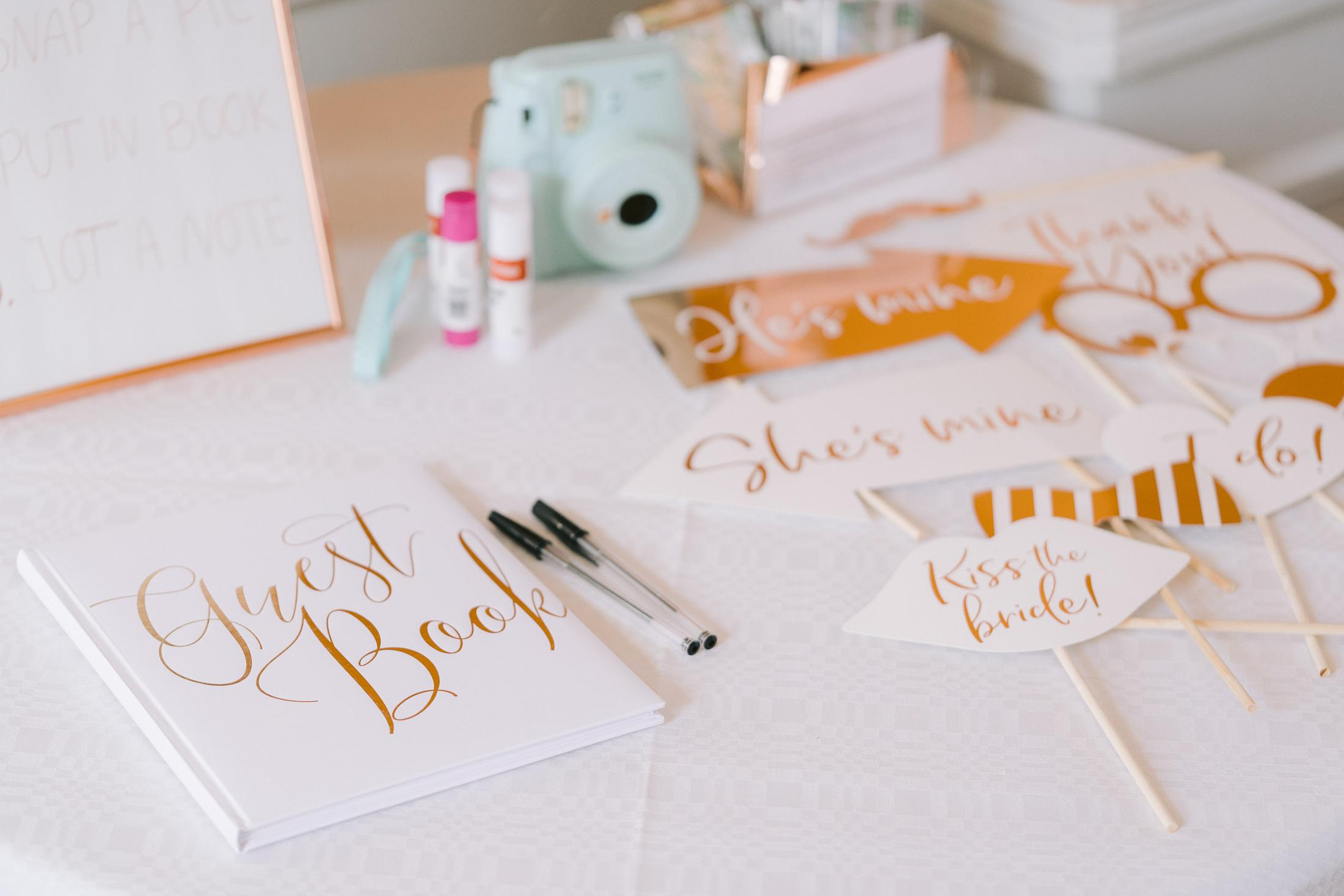 Hääkuvaus Suomenlinnan Upseerikerho