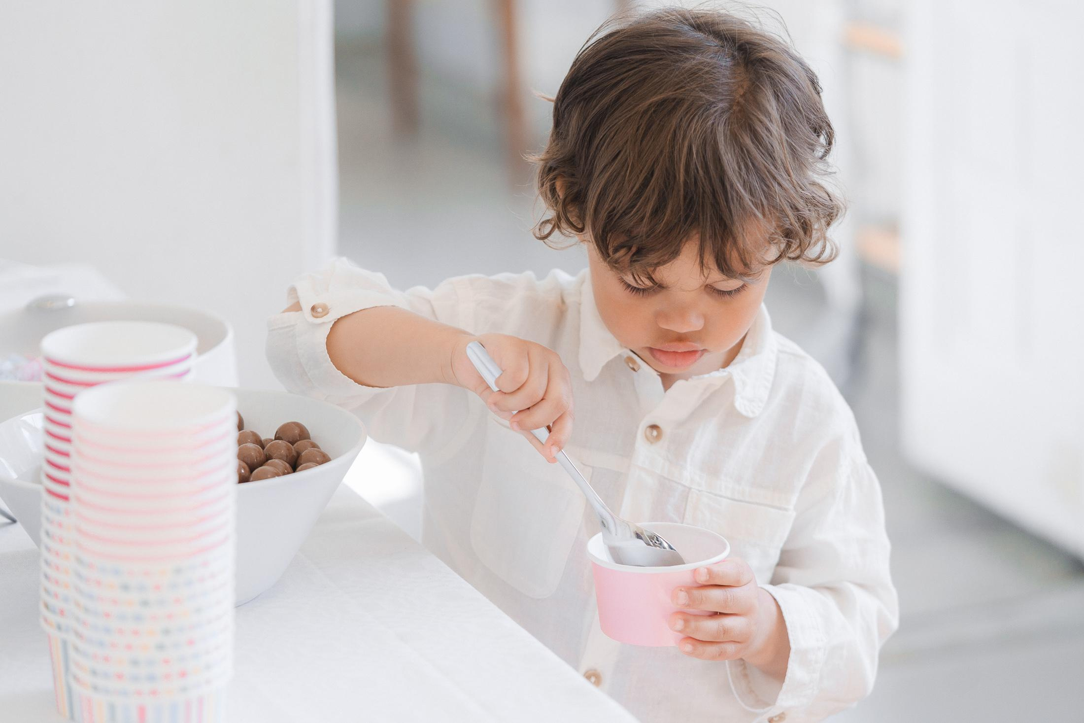 Hääkuvaus Suomenlinnan Upseerikerho