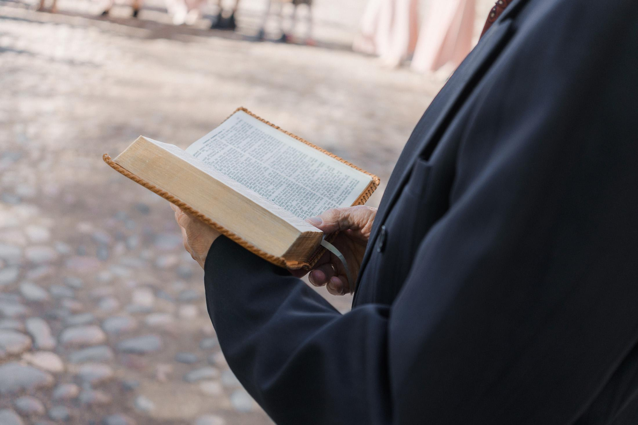 Hääkuvaus Suomenlinnan Upseerikerho