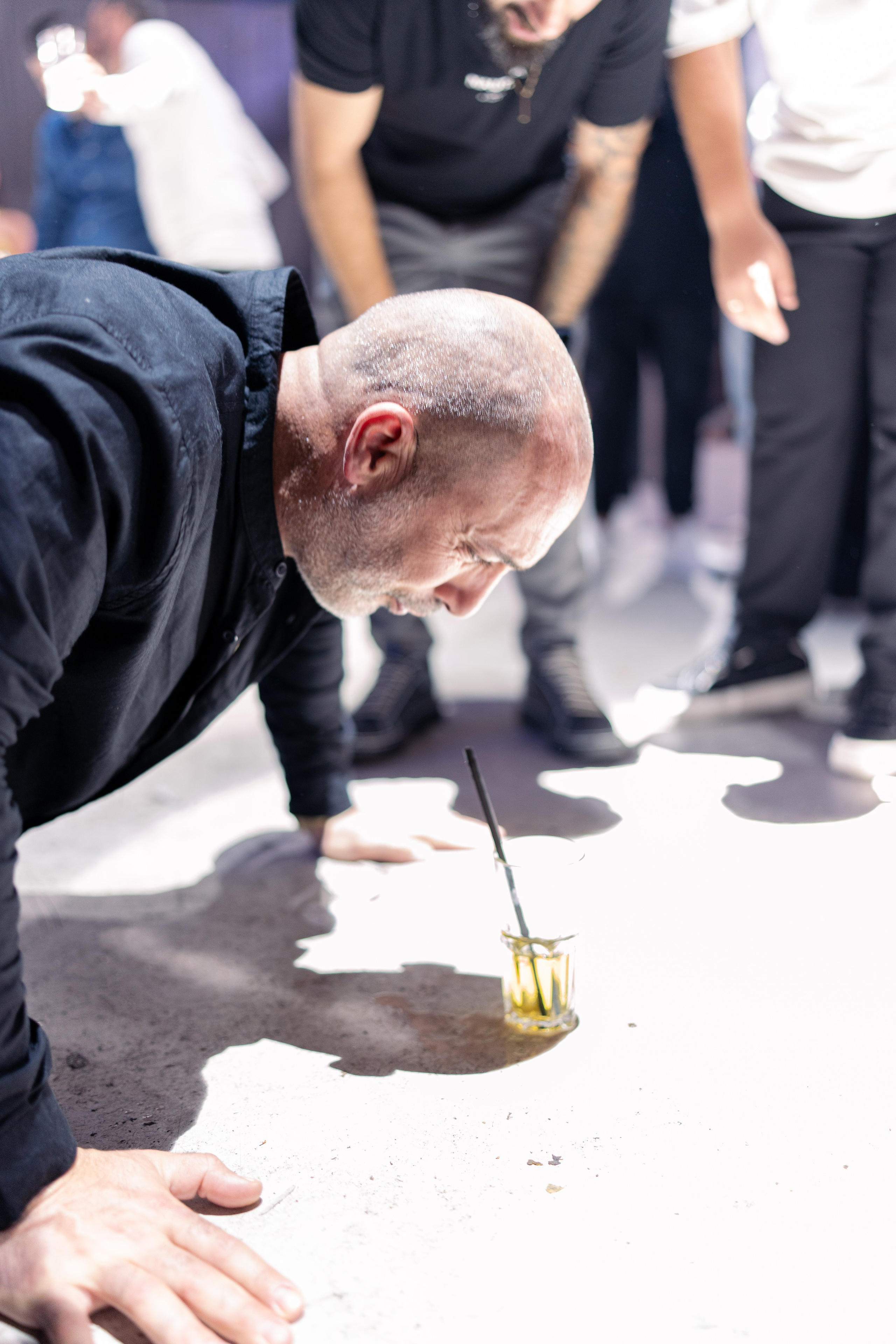 Wedding of Hila & Elad