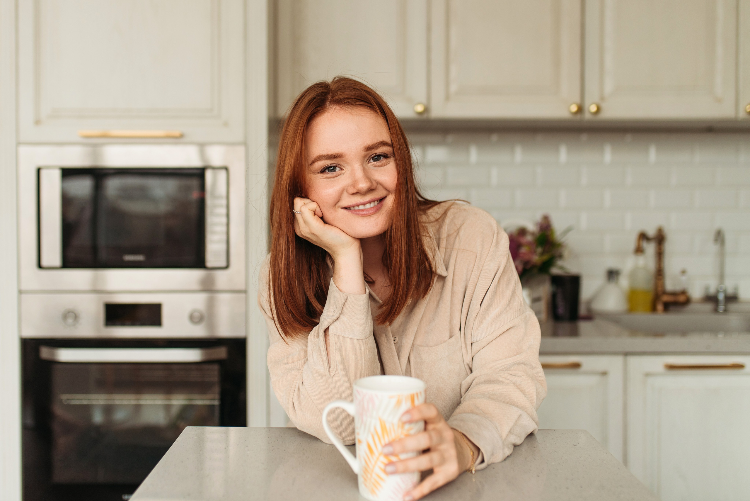 Marsel. Familien- und Hochzeitsfotografin. Ich arbeite in Koblenz und Rheinlan