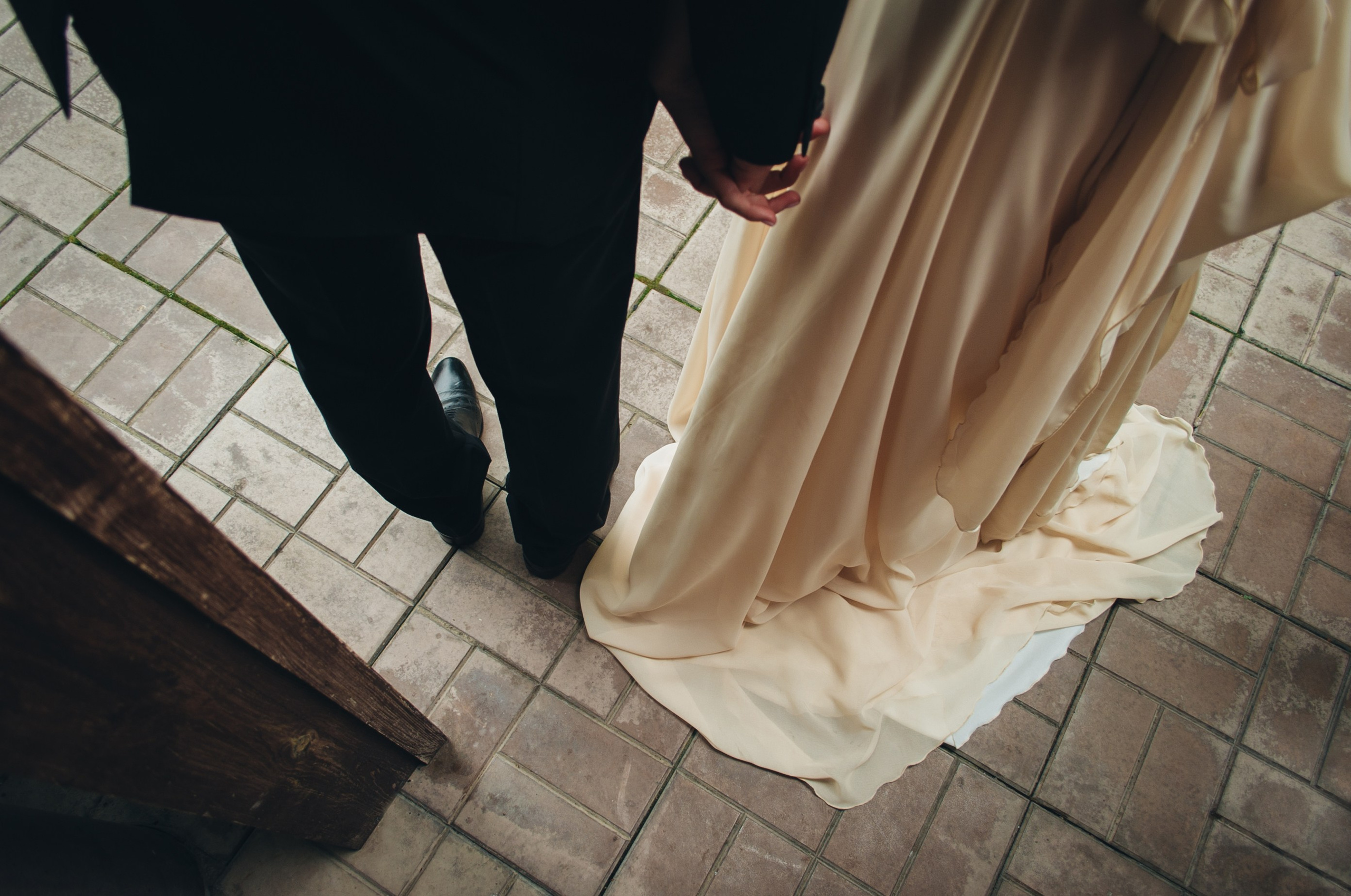 Katarina & Max. Familien- und Hochzeitsfotografin. Ich arbeite in Koblenz und Rheinlan