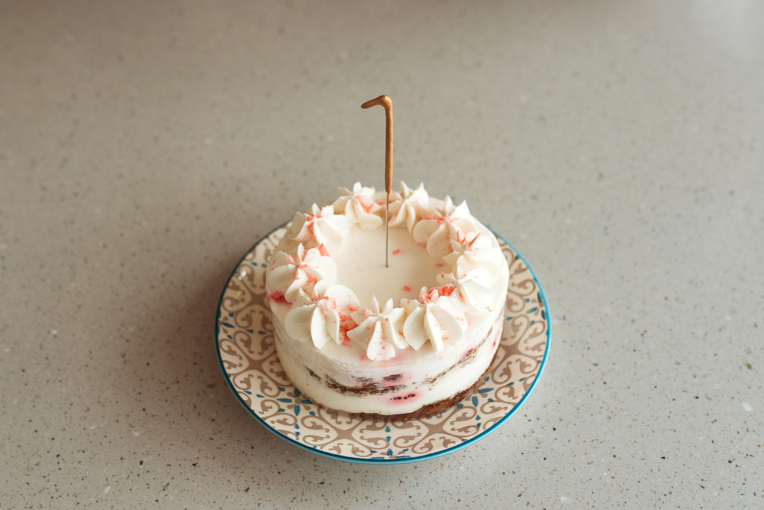 Marsel. Familien- und Hochzeitsfotografin. Ich arbeite in Koblenz und Rheinlan