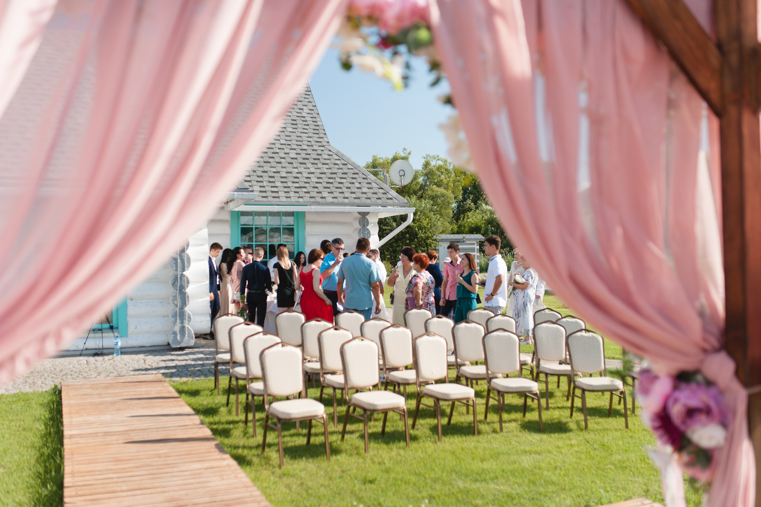 Diana & Alex. Familien- und Hochzeitsfotografin. Ich arbeite in Koblenz und Rheinlan