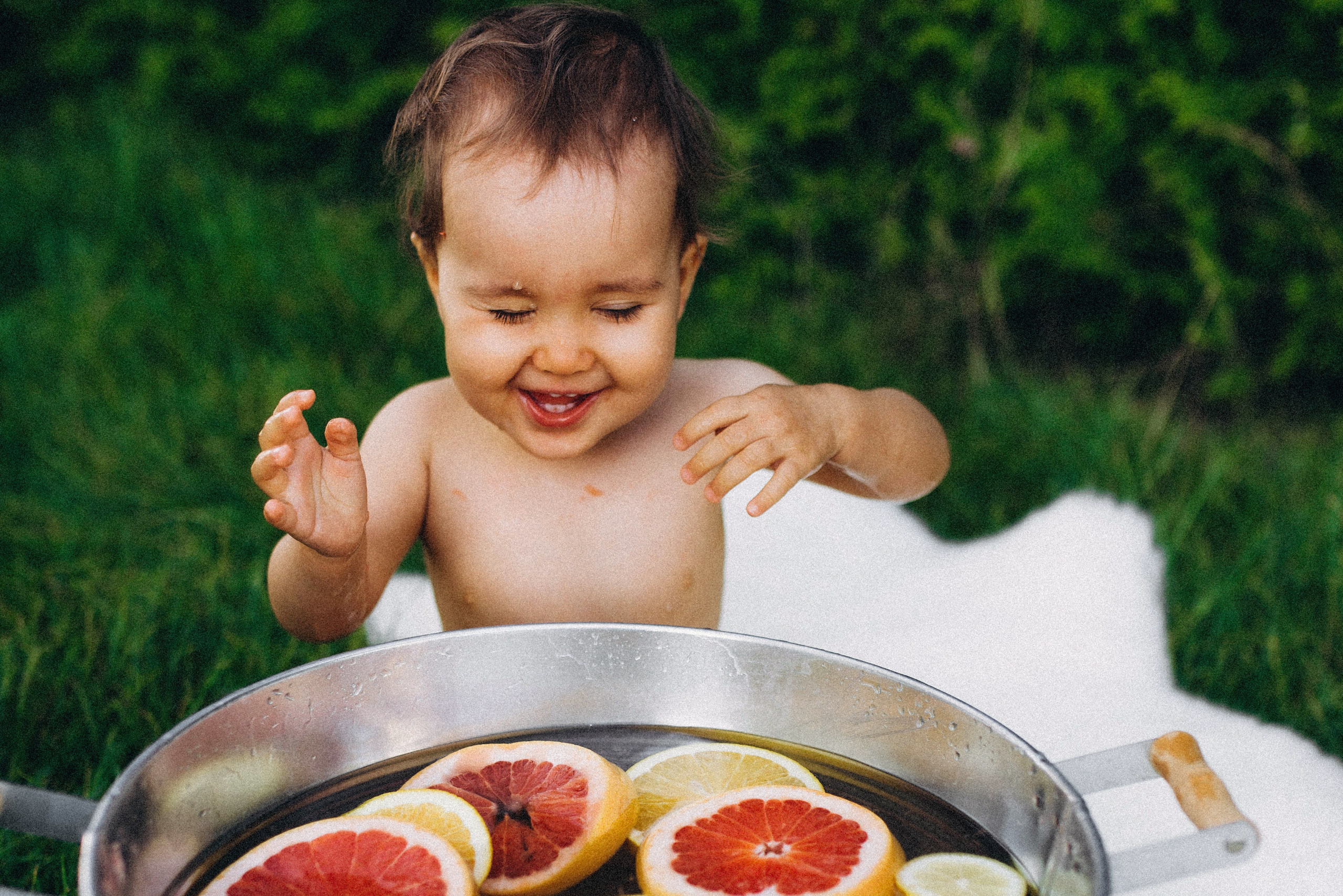 ALINA. Семейный фотограф Лейпциг, Германия