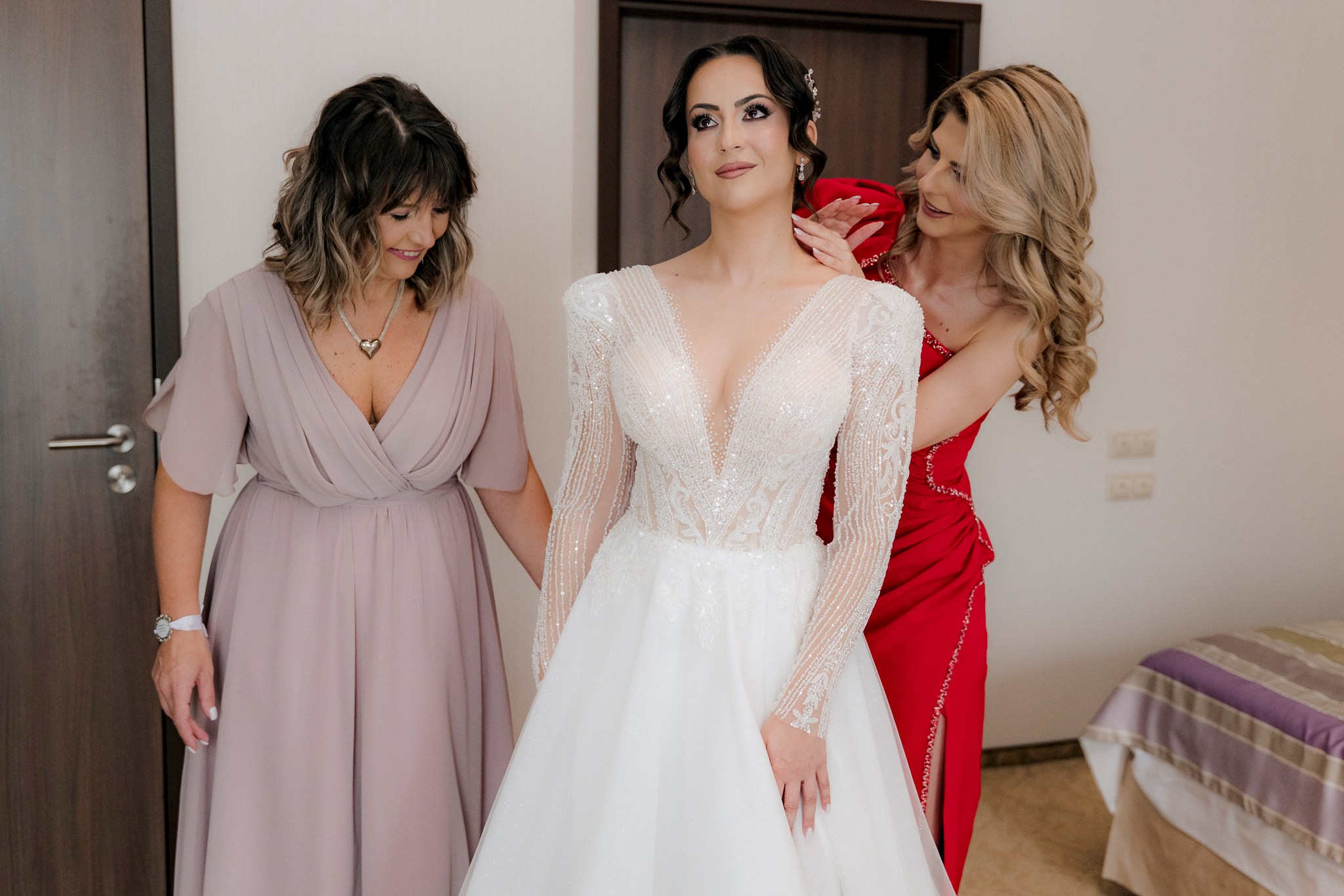 Julia & Ștefan. Dragosbaciuartphotographer