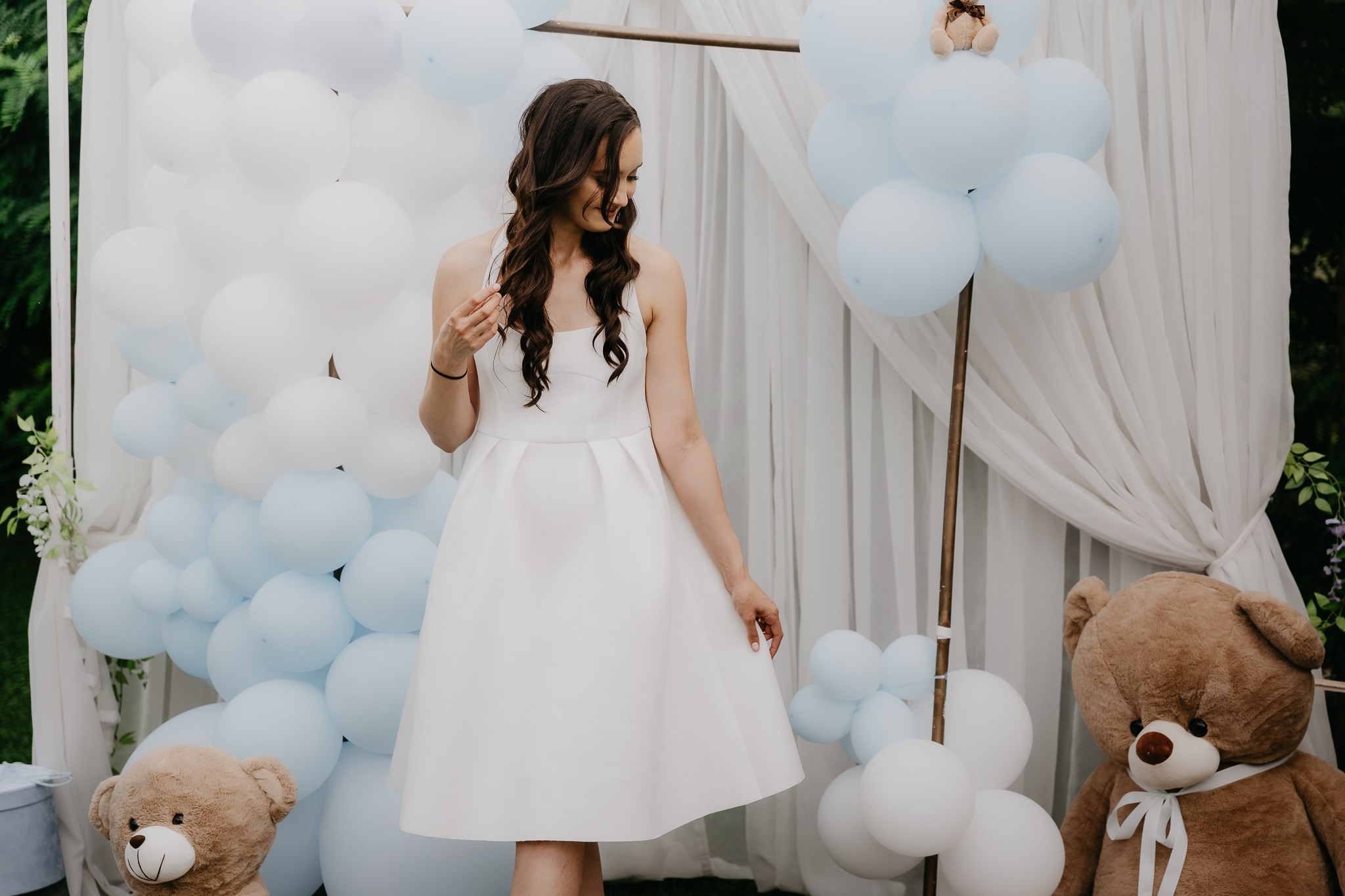 Victor. Dragosbaciuartphotographer