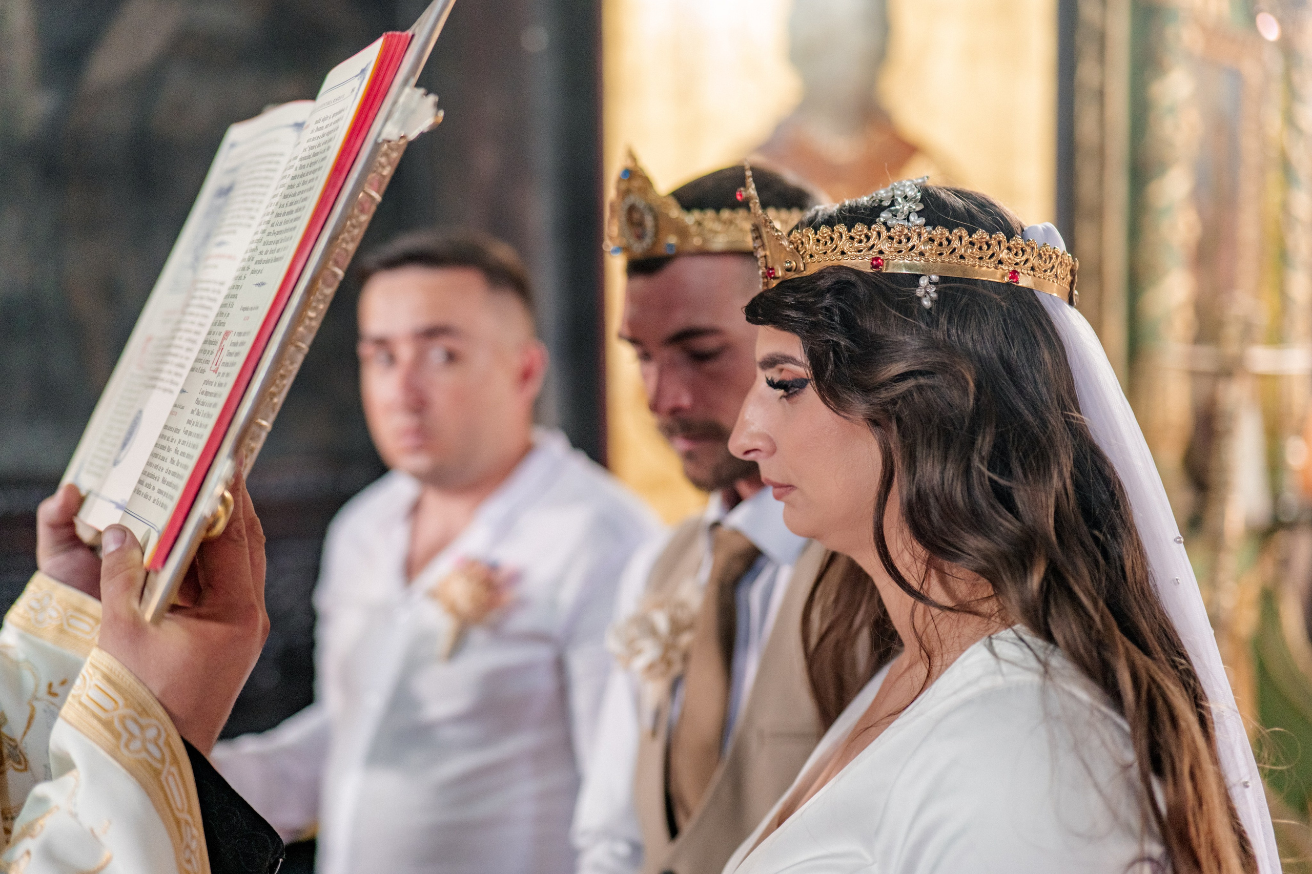 Laura & Sebastian. Dragosbaciuartphotographer