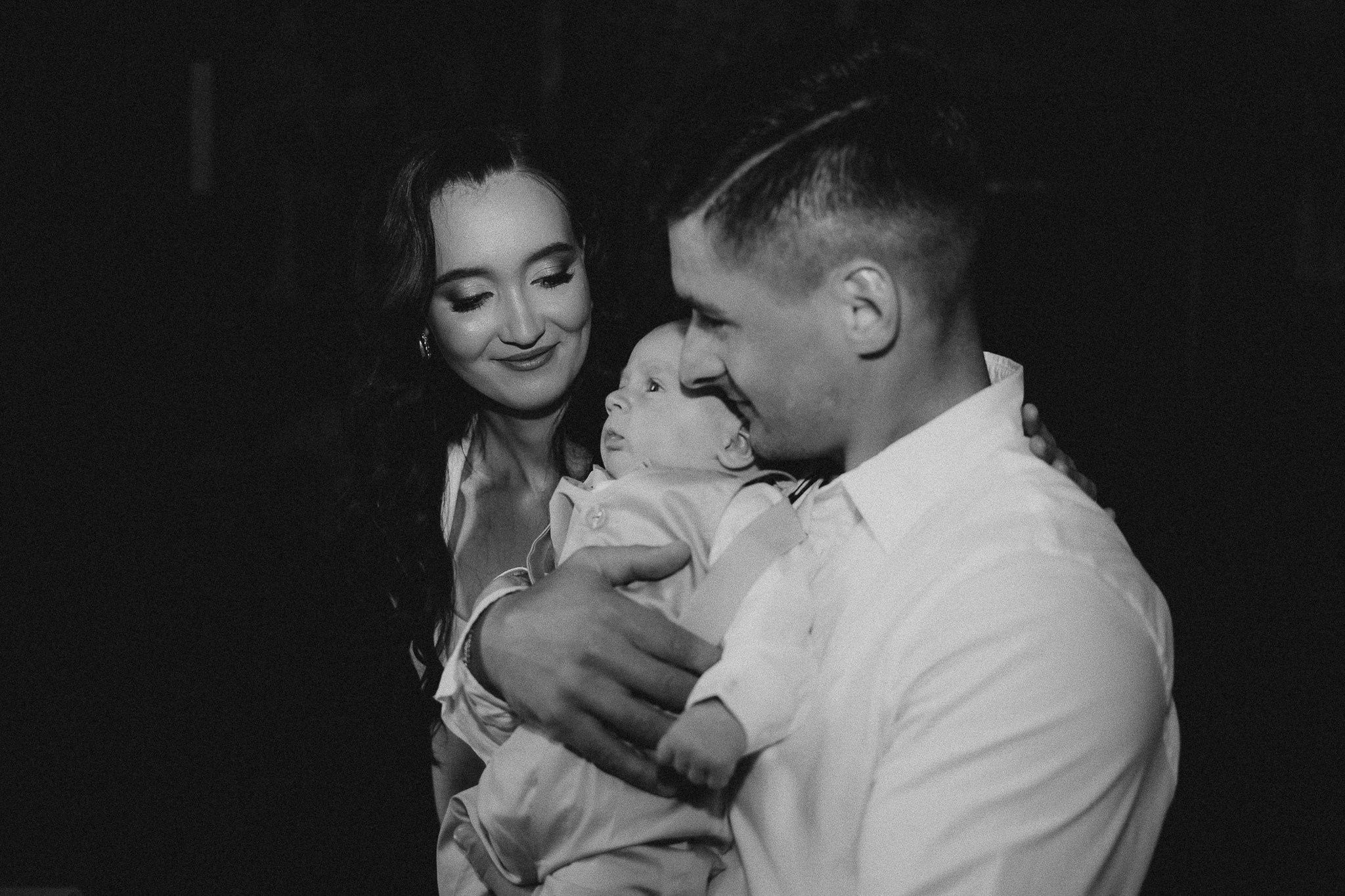 Victor. Dragosbaciuartphotographer