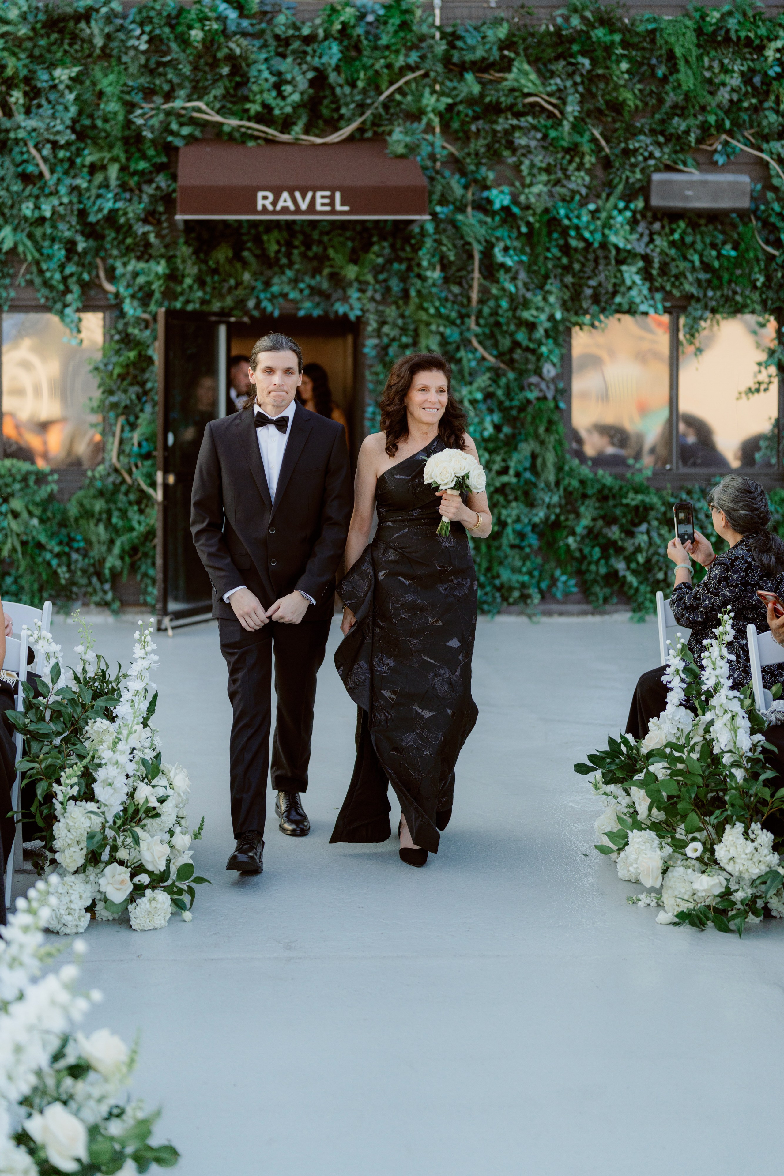 Jenna and Steven. Wedding photographer and videographer New York | New Jersey