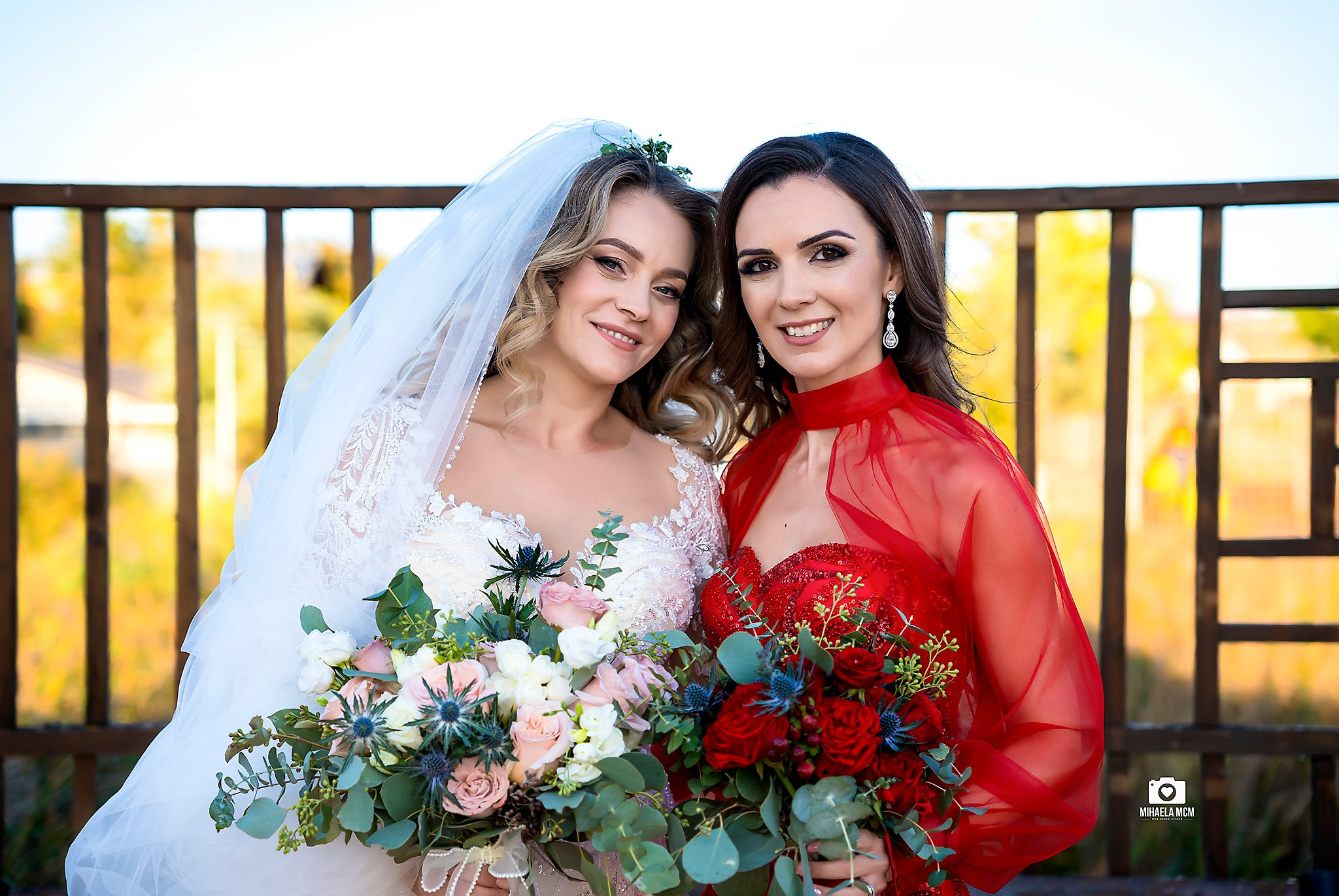 Fotograf nunta Calarasi. Fotograf nunta Constanta. MCM Happy Studio – Fotograf și Videograf Nuntă