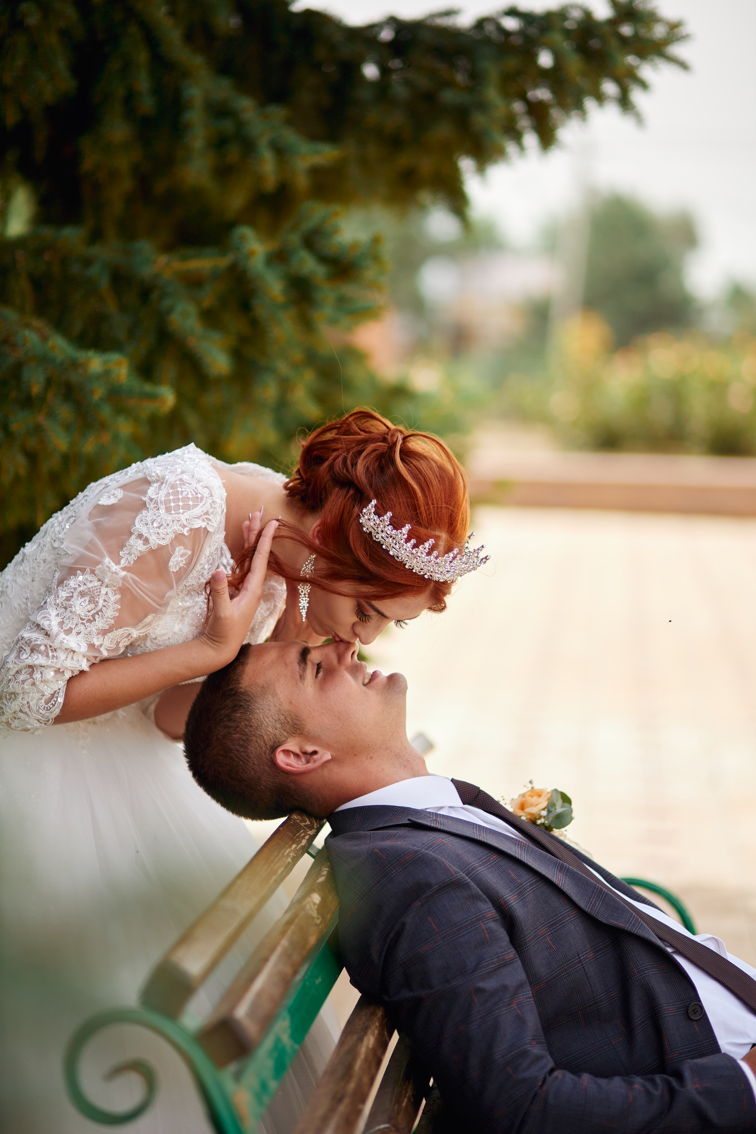 Portfolio. Selim Muminov Photographer in NY & NJ