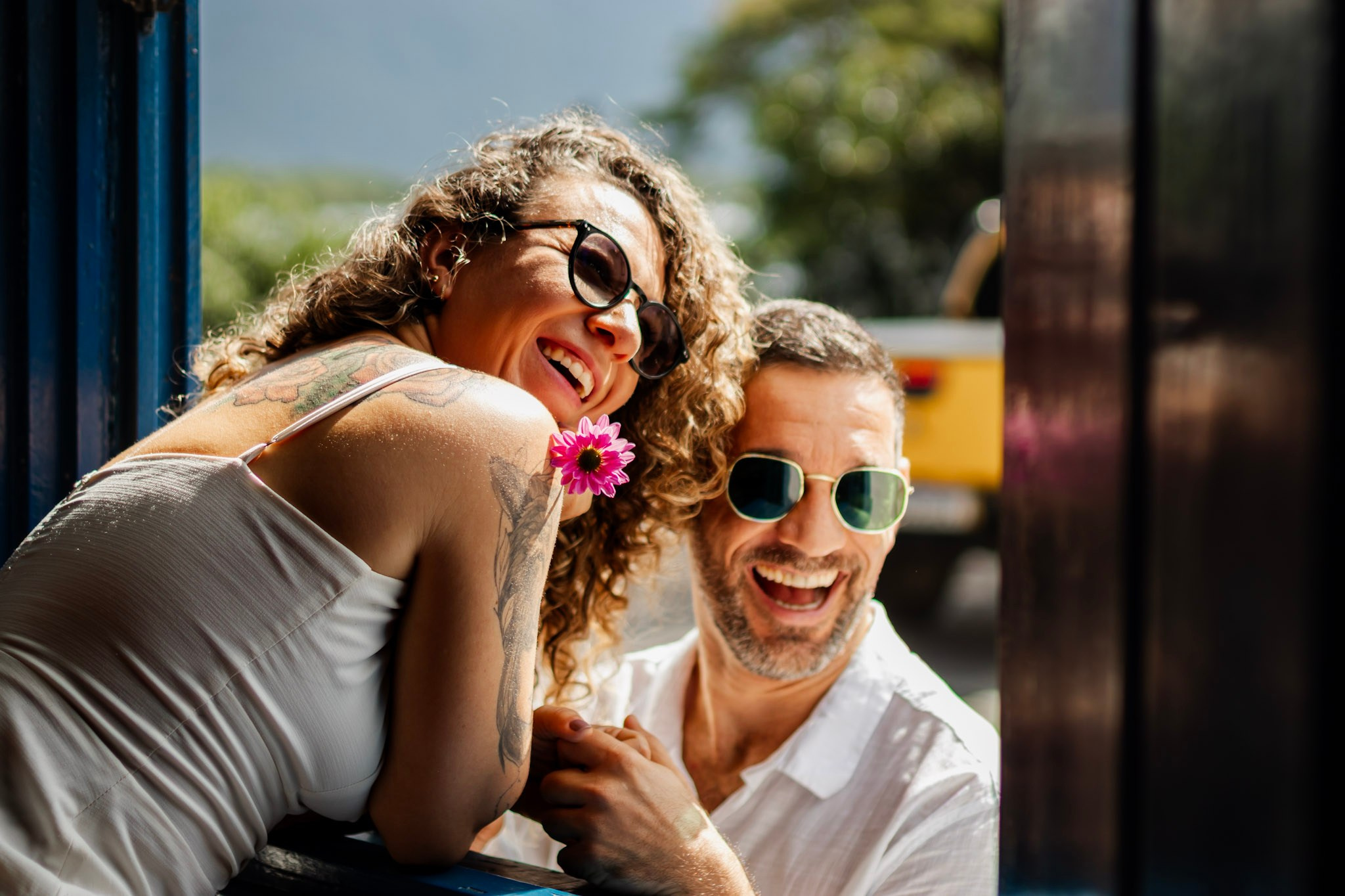 Nathália&Léo. Joelbalbinofotografo