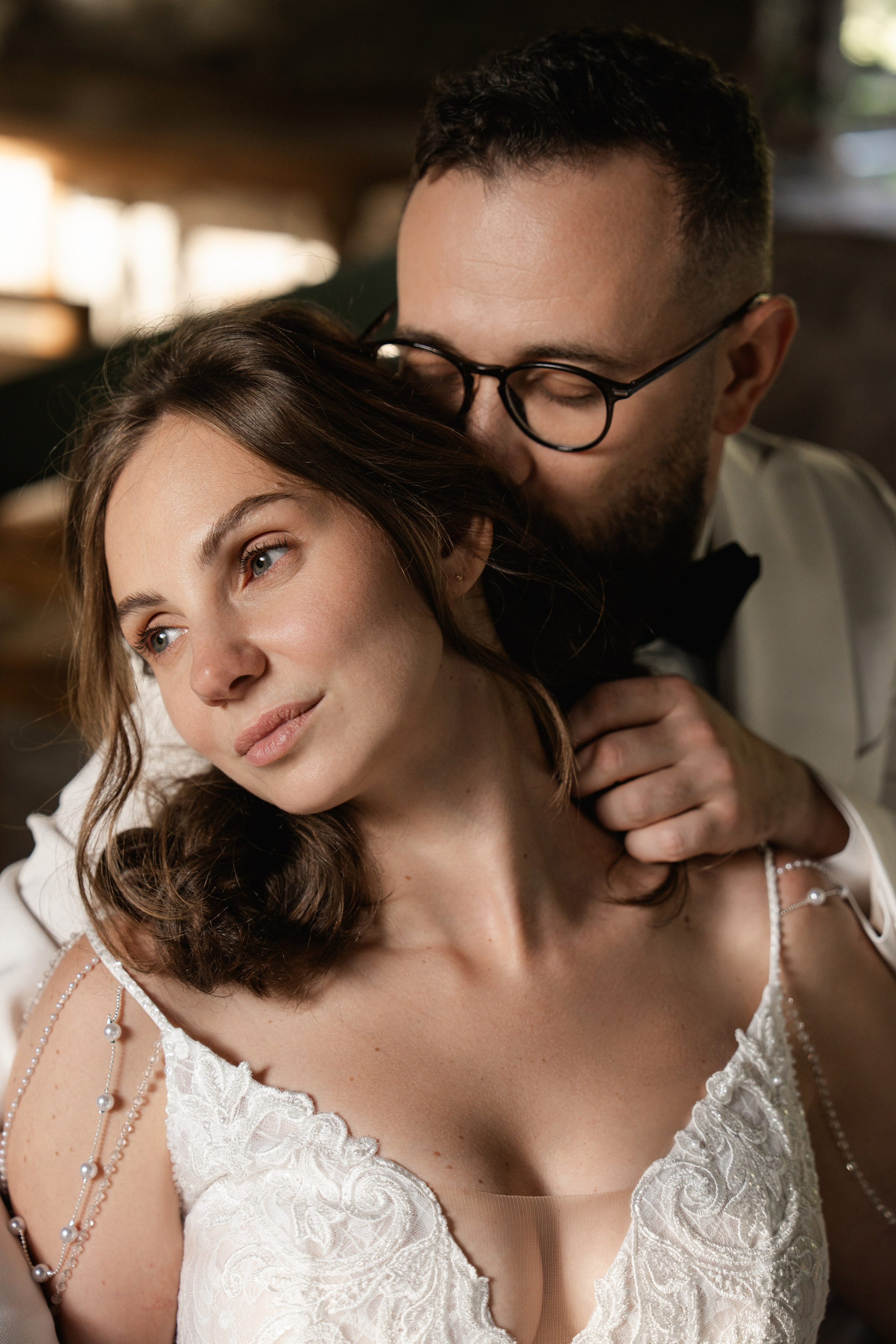 Radisson Tsinandali. Denis & Nastya. Дарья Филькова — фотограф и видеограф в Тбилиси, Грузия