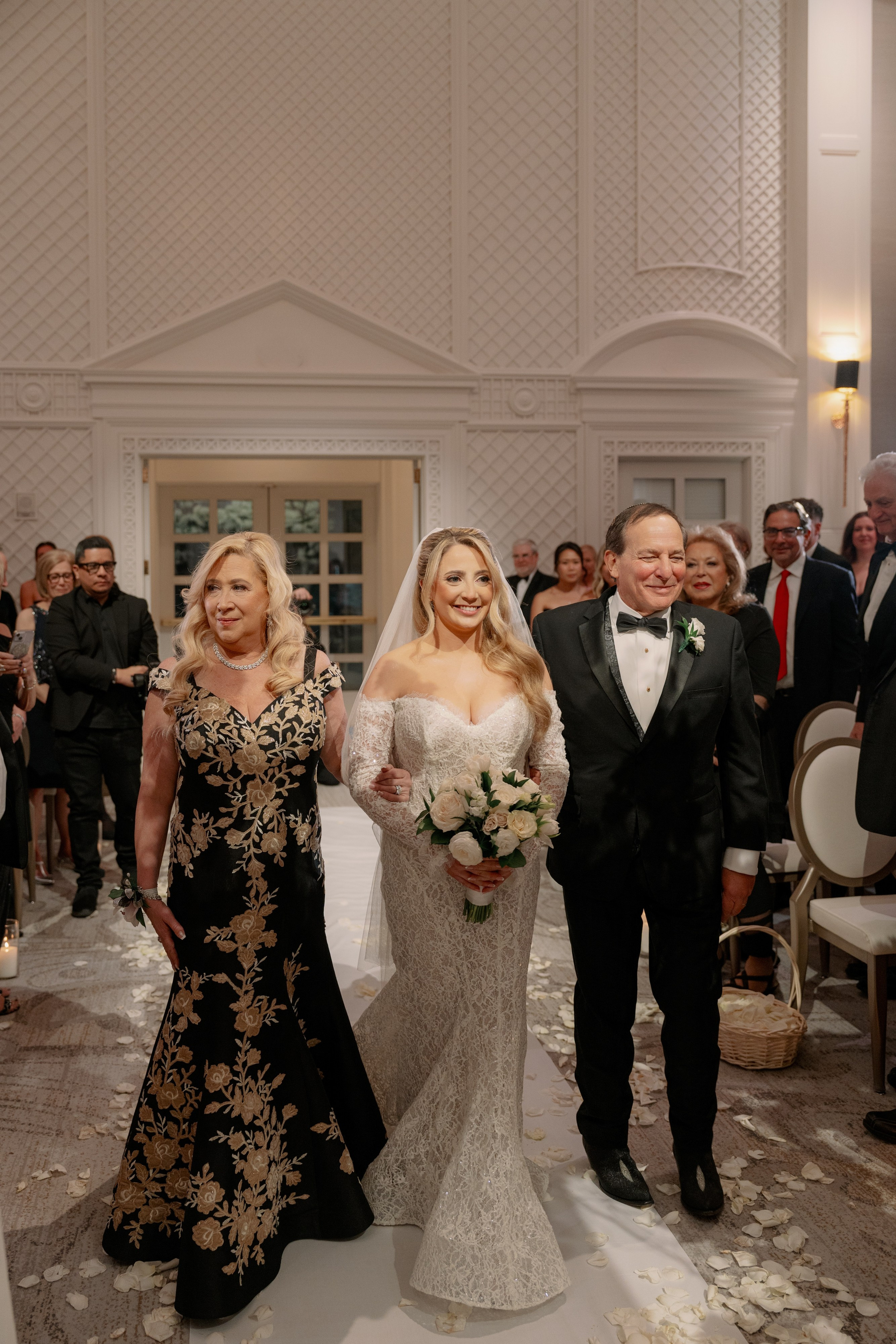 Heather and Michael. Wedding photographer and videographer New York | New Jersey