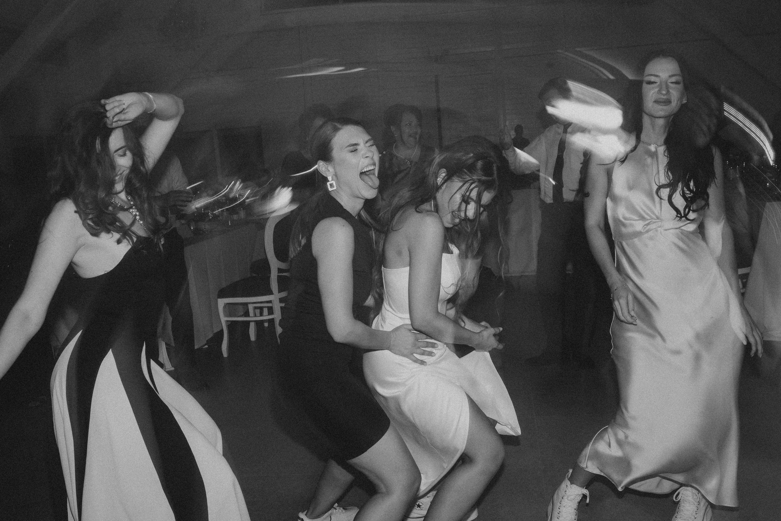 Andreea + Ciprian | Wedding day. Proud Vision Weddings | Wedding Photography & Film — Servicii profesionale Foto Video Nunta Iasi