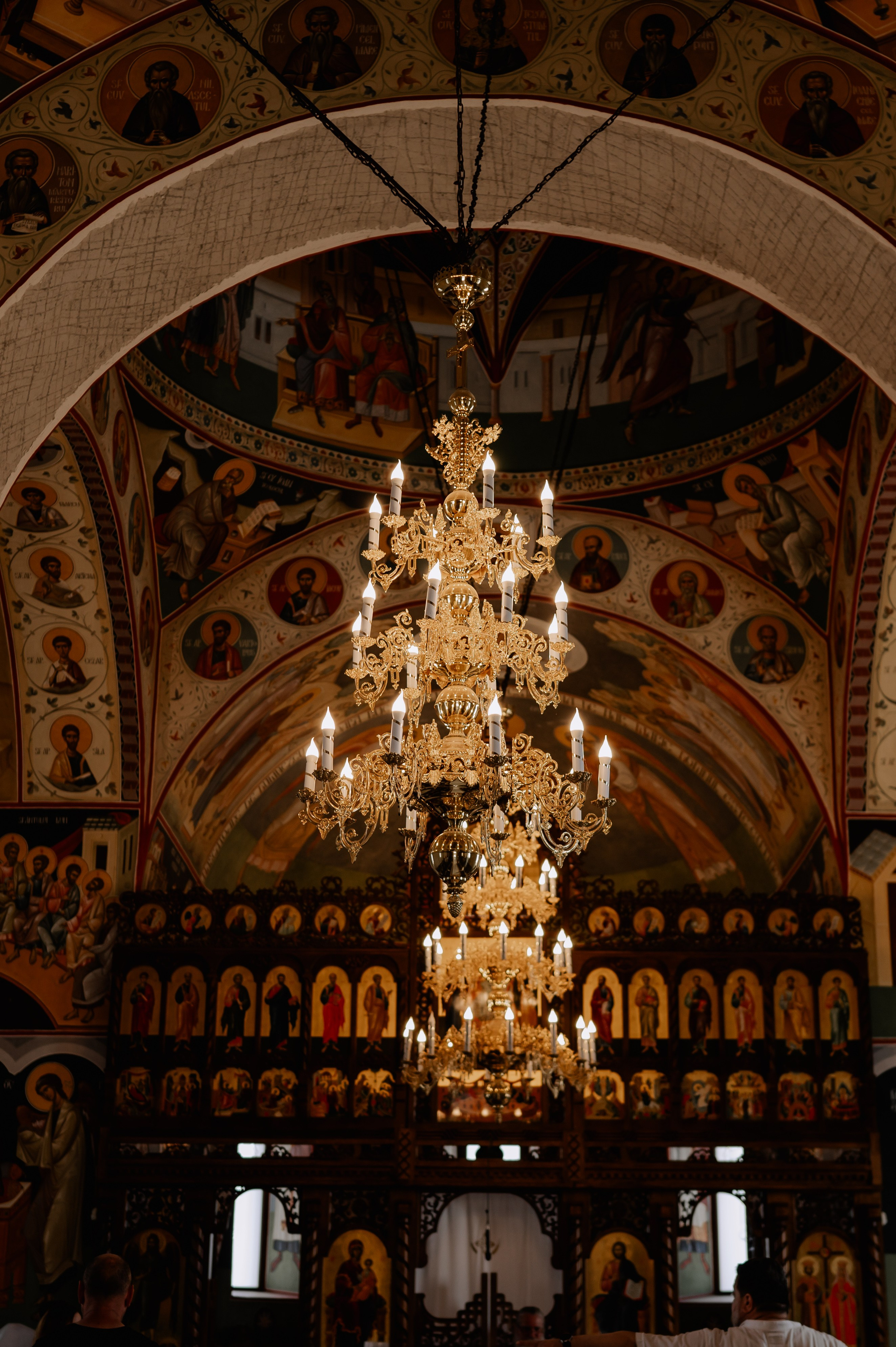 Nunta la Hotel Capitol Iasi. Proud Vision Weddings | Wedding Photography & Film — Servicii profesionale Foto Video Nunta Iasi