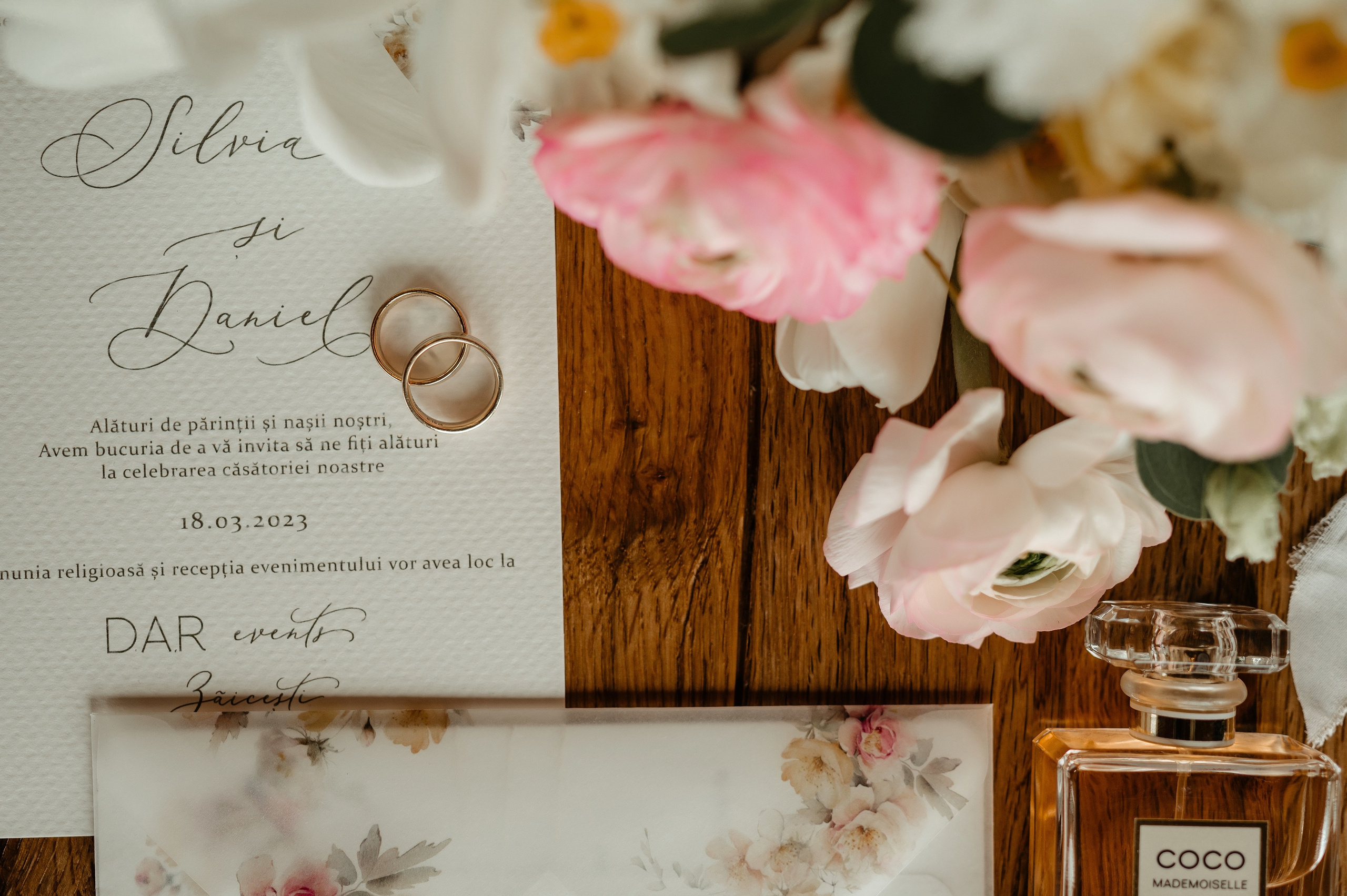 Fotograf nunta iasi fotograf evenimente fotograf nunta pret oferta. Proud Vision Weddings | Wedding Photography & Film — Servicii profesionale Foto Video Nunta Iasi