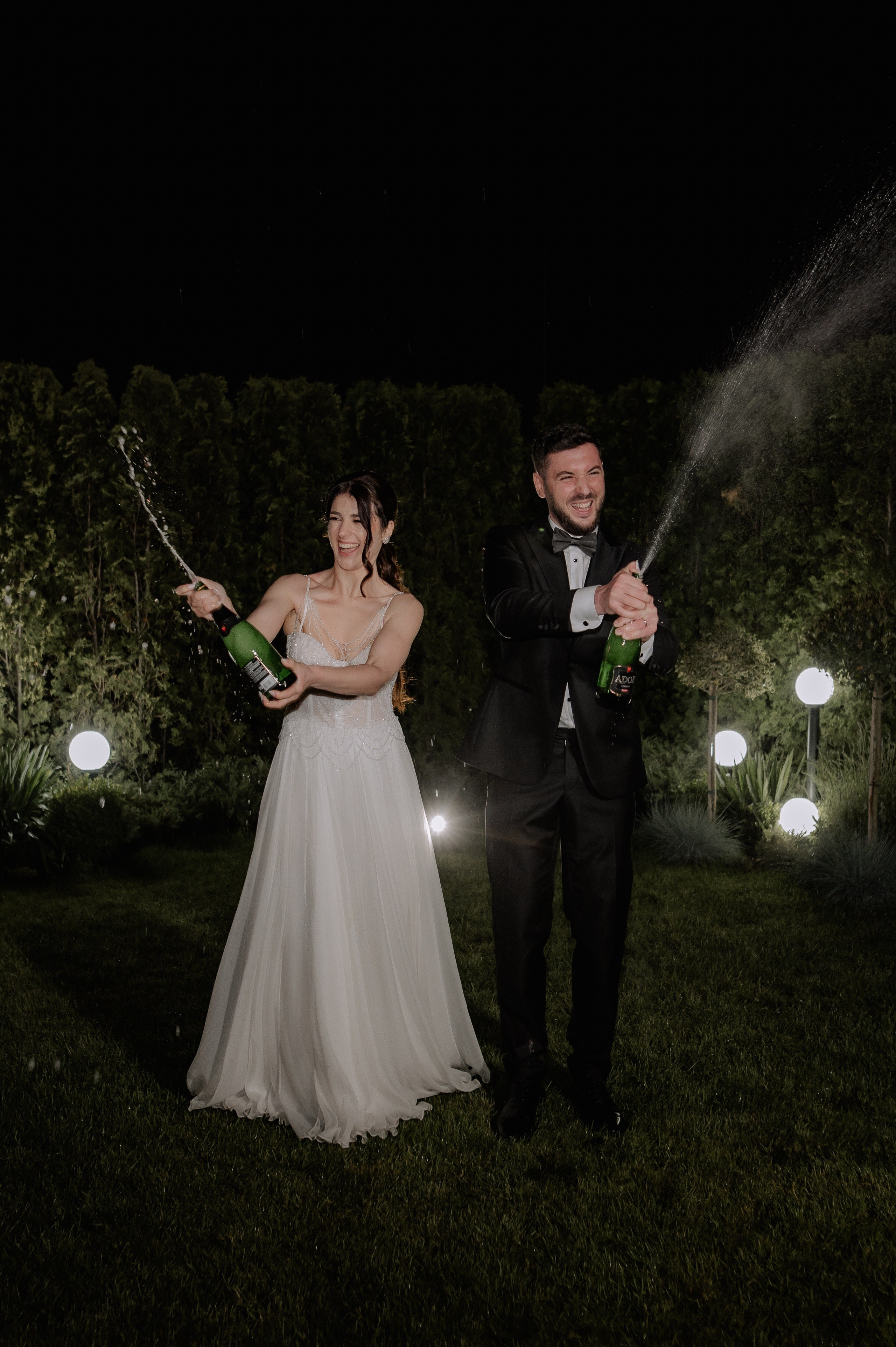 Cum să alegi un fotograf de nuntă în stilul tău. Proud Vision Weddings | Wedding Photography & Film — Servicii profesionale Foto Video Nunta Iasi