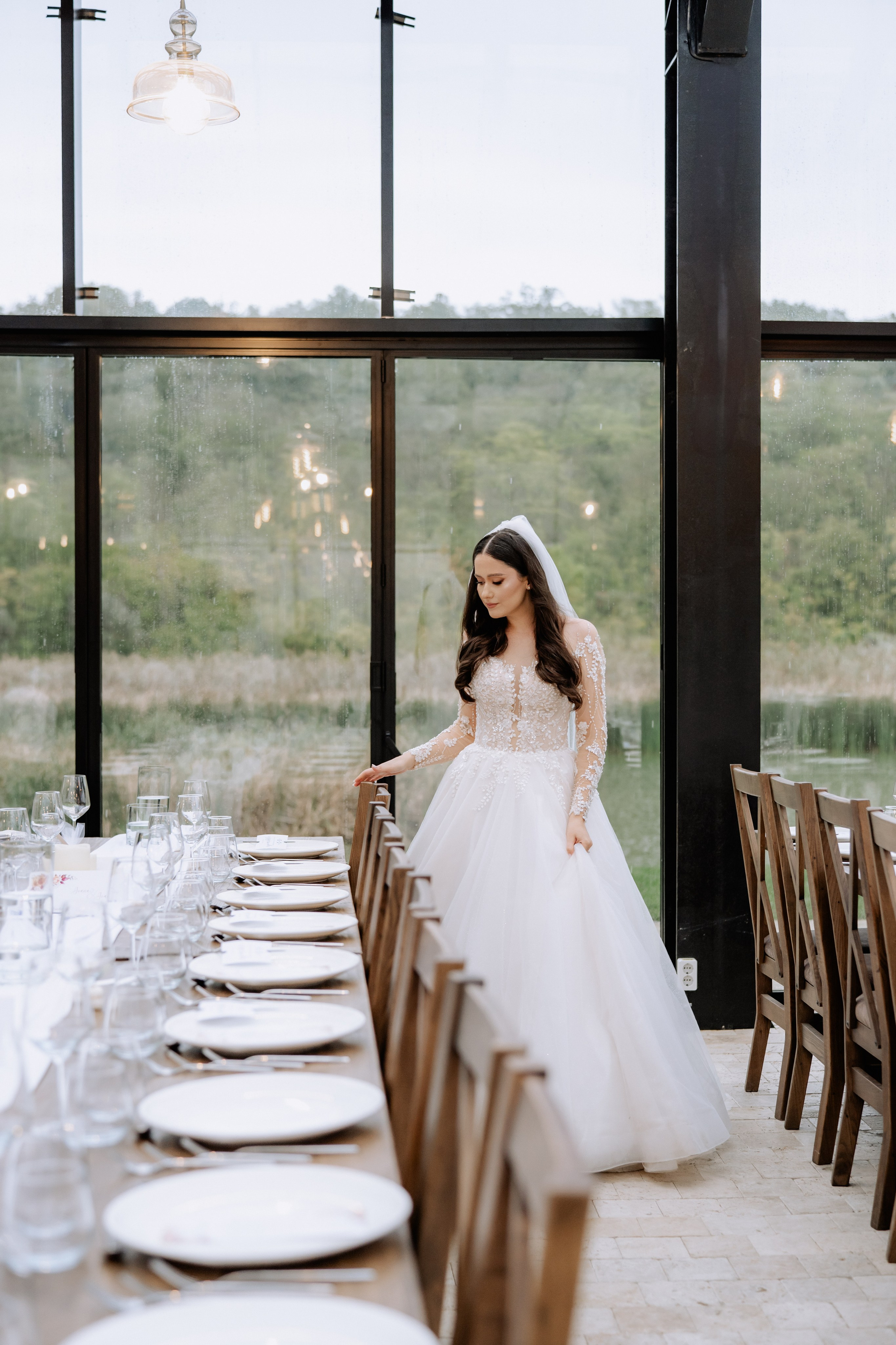 Ioana + Ioan | Wedding day. Proud Vision Weddings | Wedding Photography & Film — Servicii profesionale Foto Video Nunta Iasi