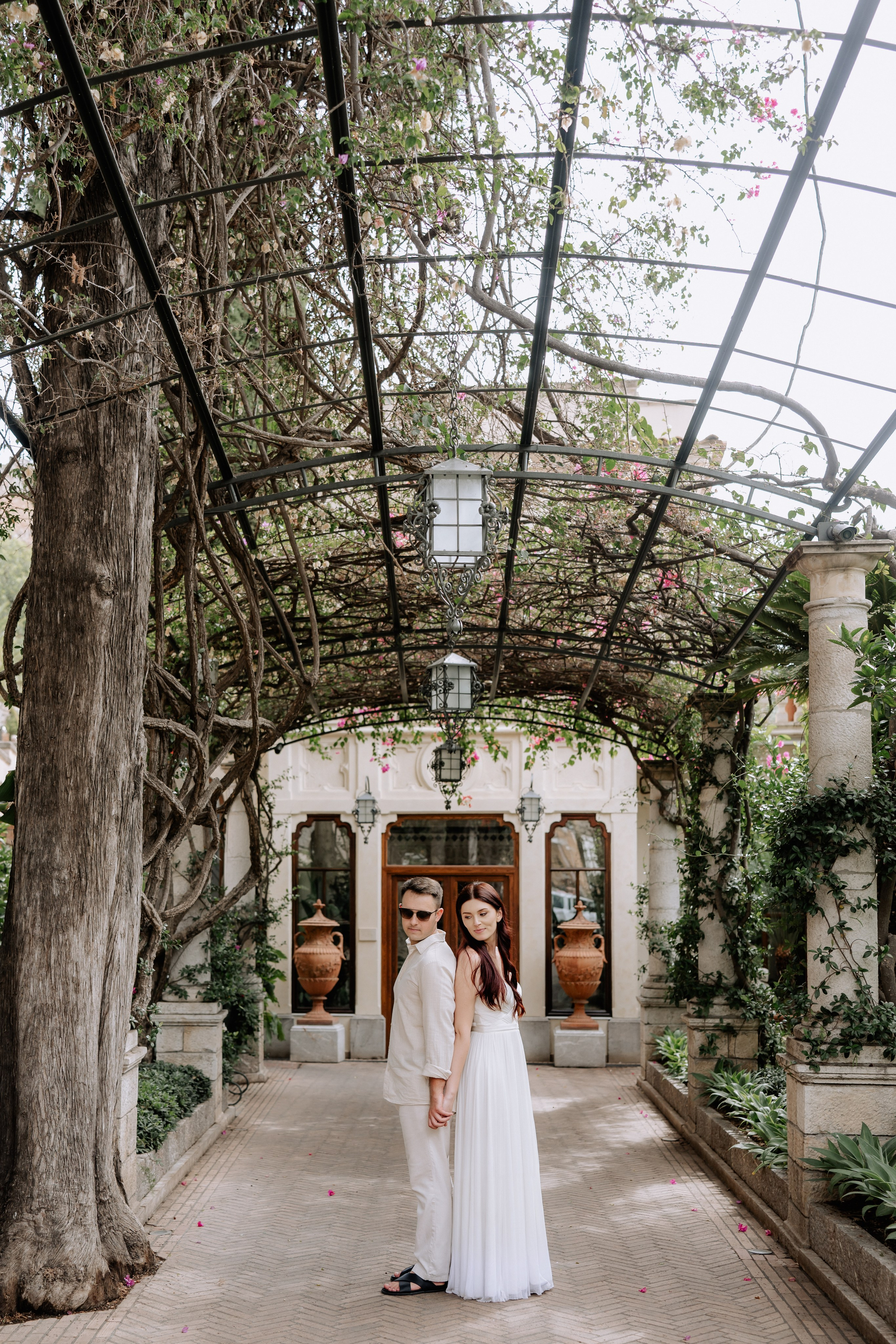 Paula + Stefan | Wedding day. Proud Vision Weddings | Wedding Photography & Film — Servicii profesionale Foto Video Nunta Iasi