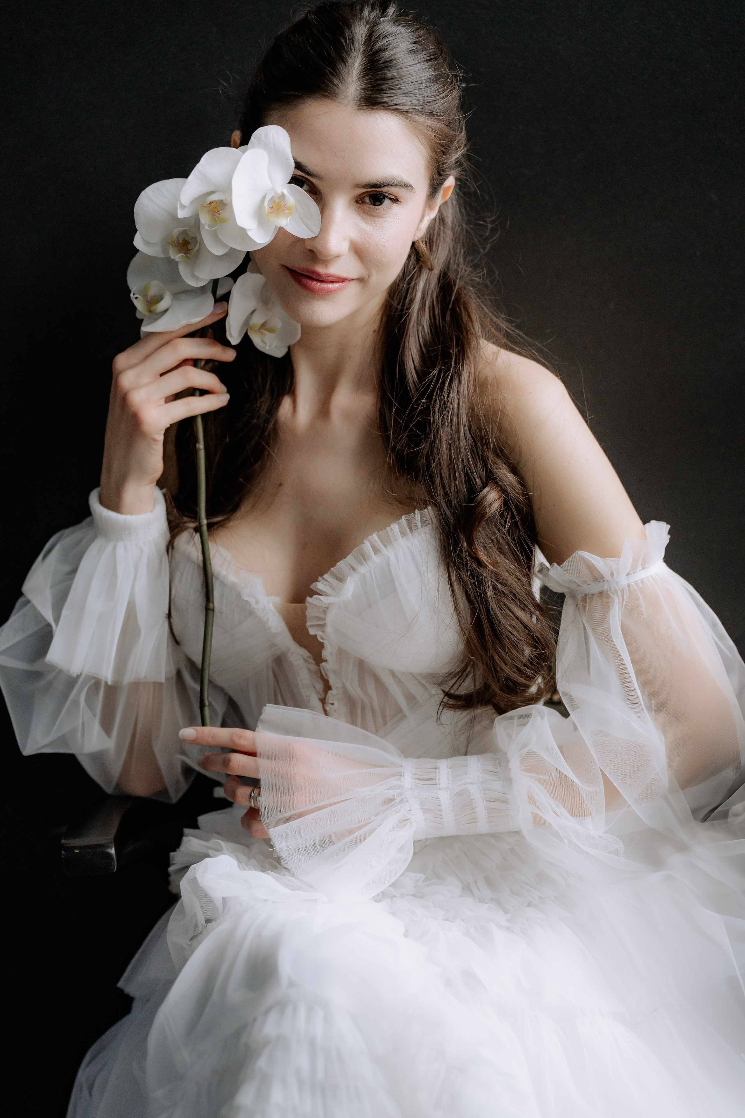 Proud Vision Weddings | Wedding Photography & Film — Servicii profesionale Foto Video Nunta Iasi