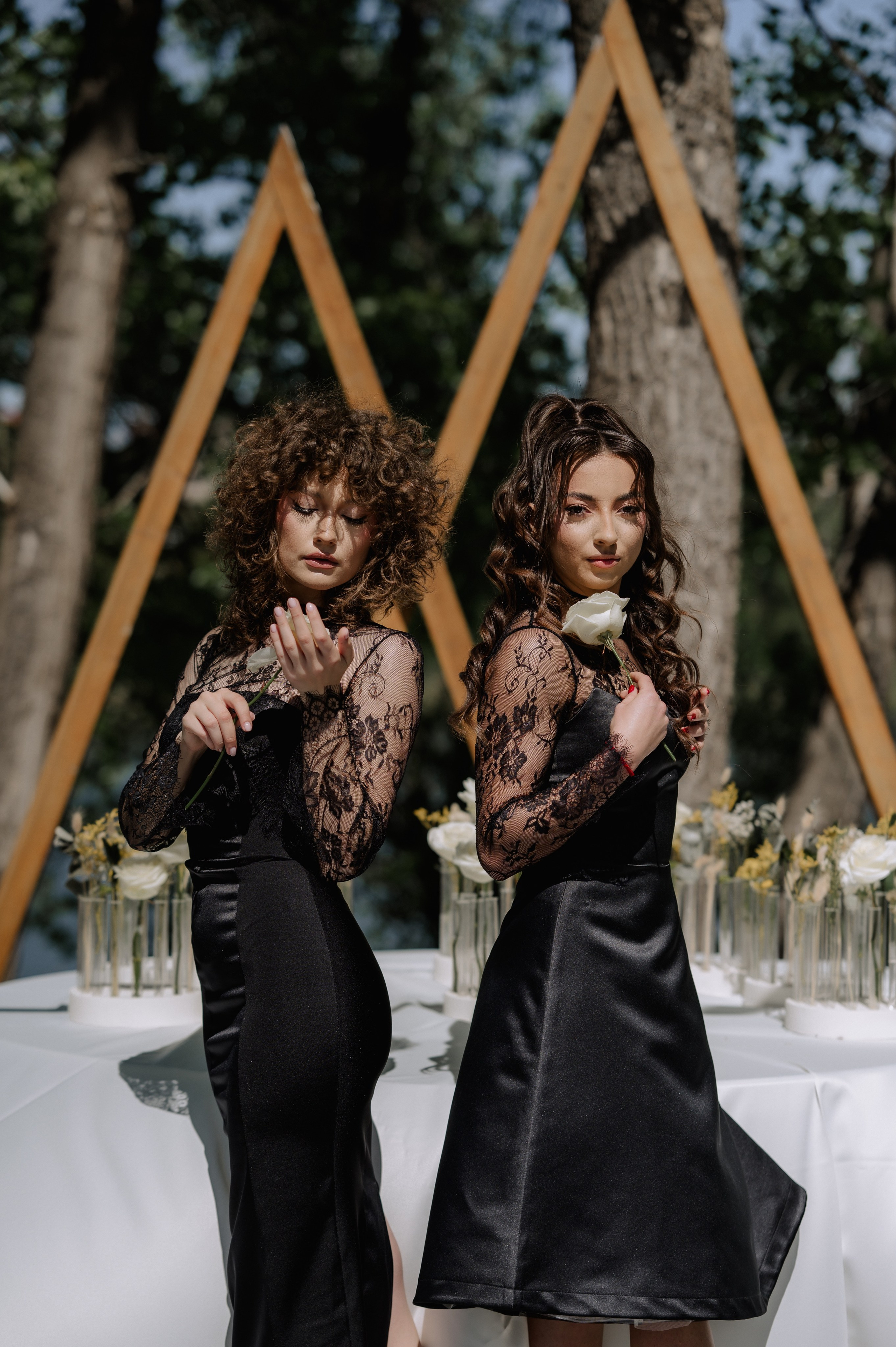 Sedinta foto de branding. Proud Vision Weddings | Wedding Photography & Film — Servicii profesionale Foto Video Nunta Iasi