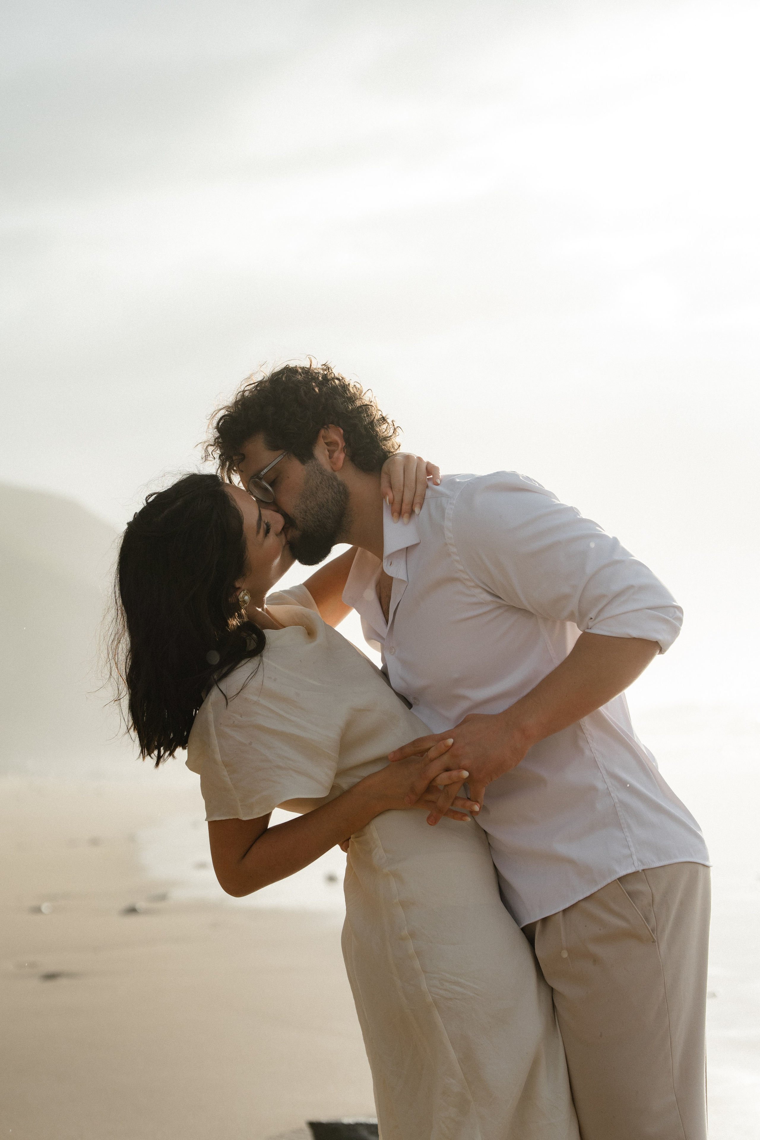 Estelle + Younes |Praia da Cordoama |Faro. Proud Vision Weddings | Wedding Photography & Films — Servicii profesionale Foto Video Nunta Iasi