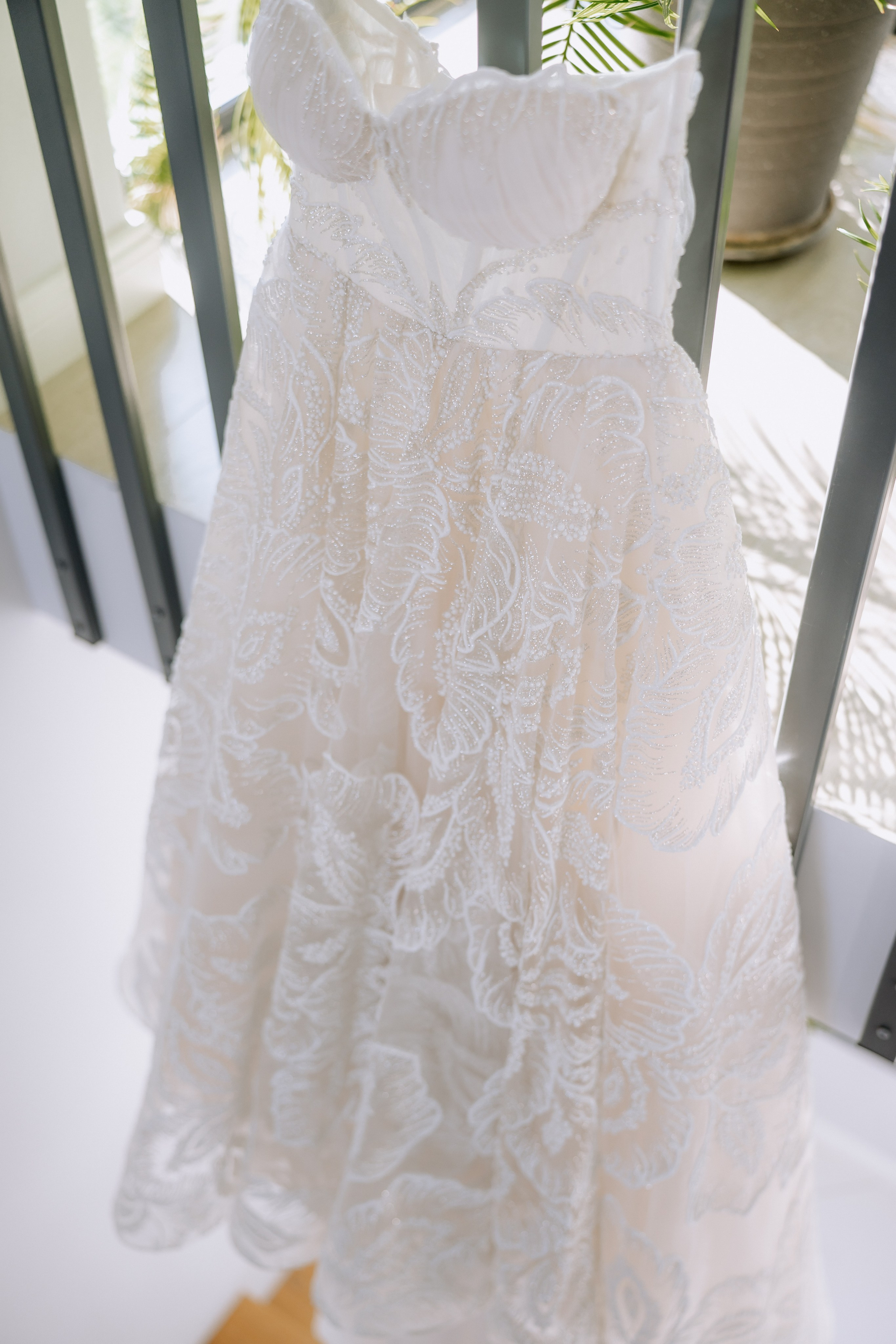 Ilona + Remus | Wedding day. Proud Vision Weddings | Wedding Photography & Film — Servicii profesionale Foto Video Nunta Iasi