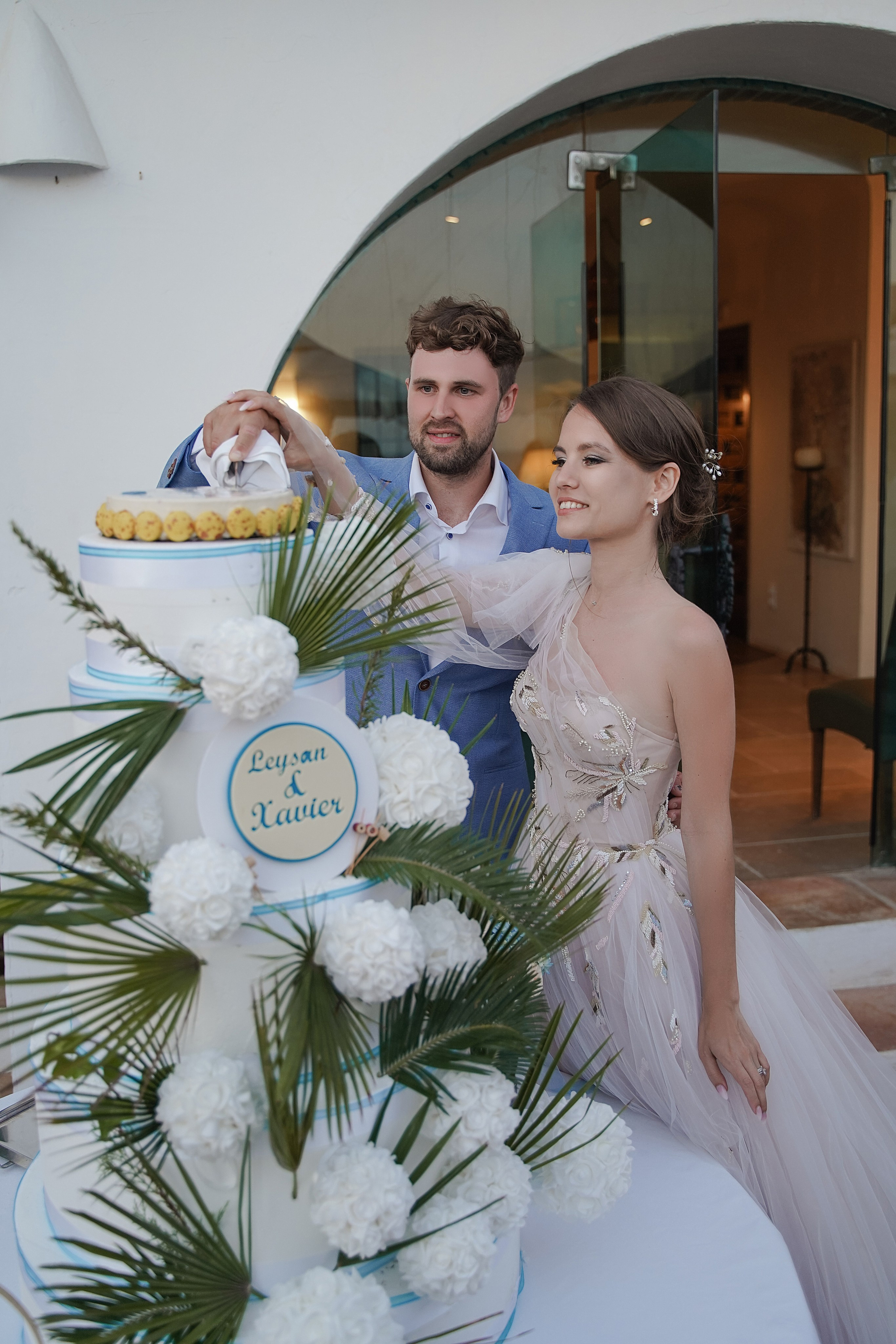 Leysan&Xavier. Fotografo familiar, bodas, reportaje Diana Memetova Alicante, Benidorm