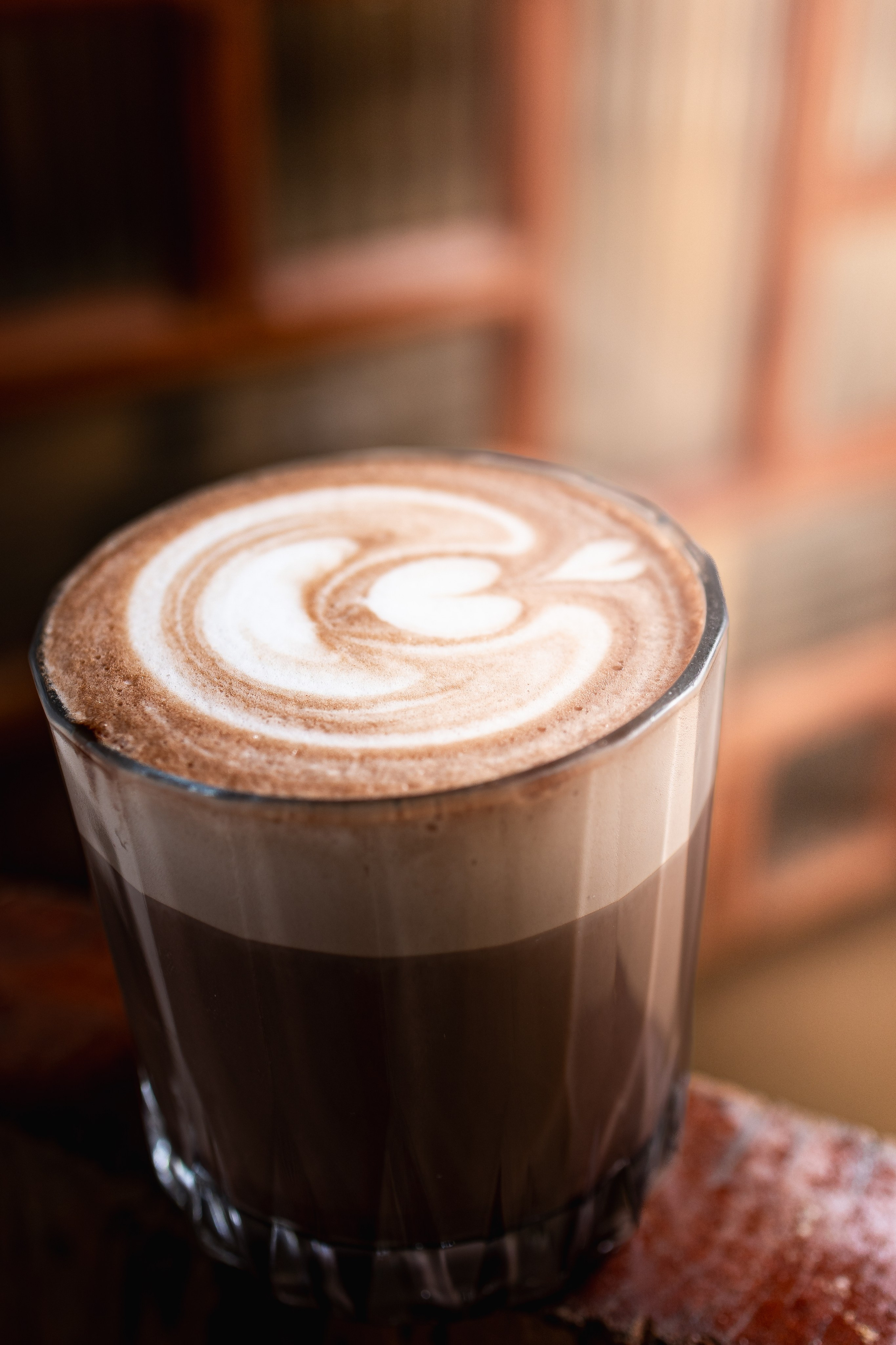 Alimentos. Fernando Giopato