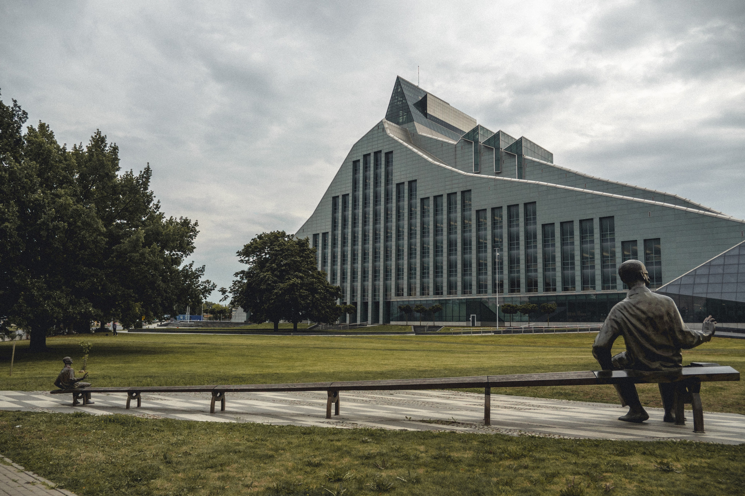 Voyage à Riga. Photographe sur Cote d’Azur. Portraits de familles, couples, enfants, événements